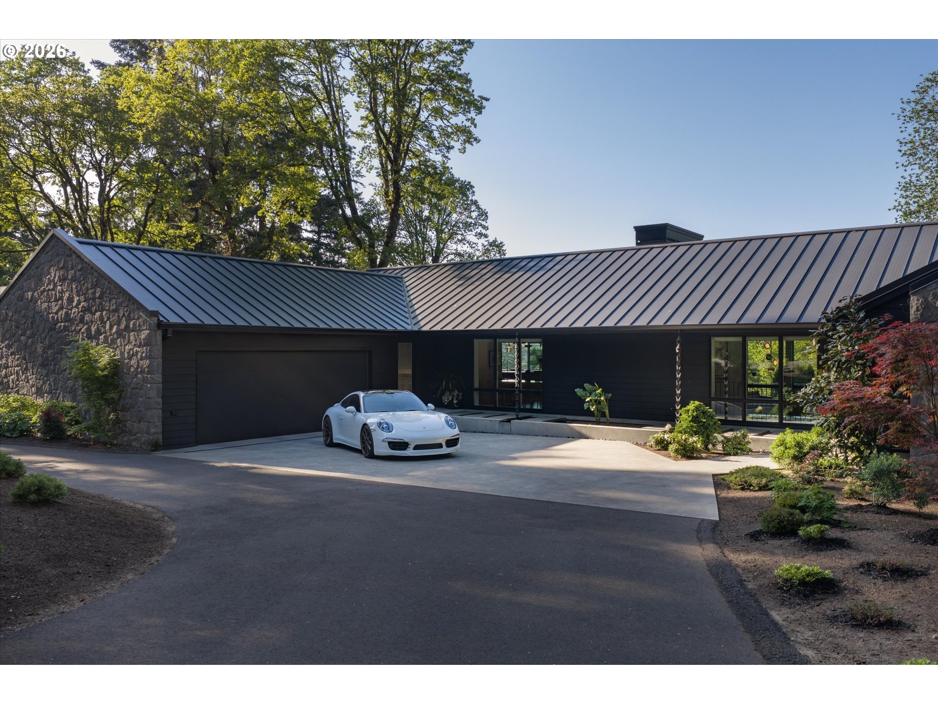 2627 PARK RD - RMLS #600142589
