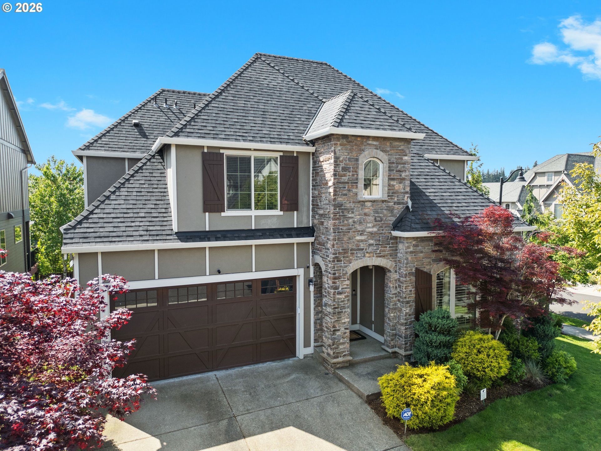 4611 130TH AVE - RMLS #600176990