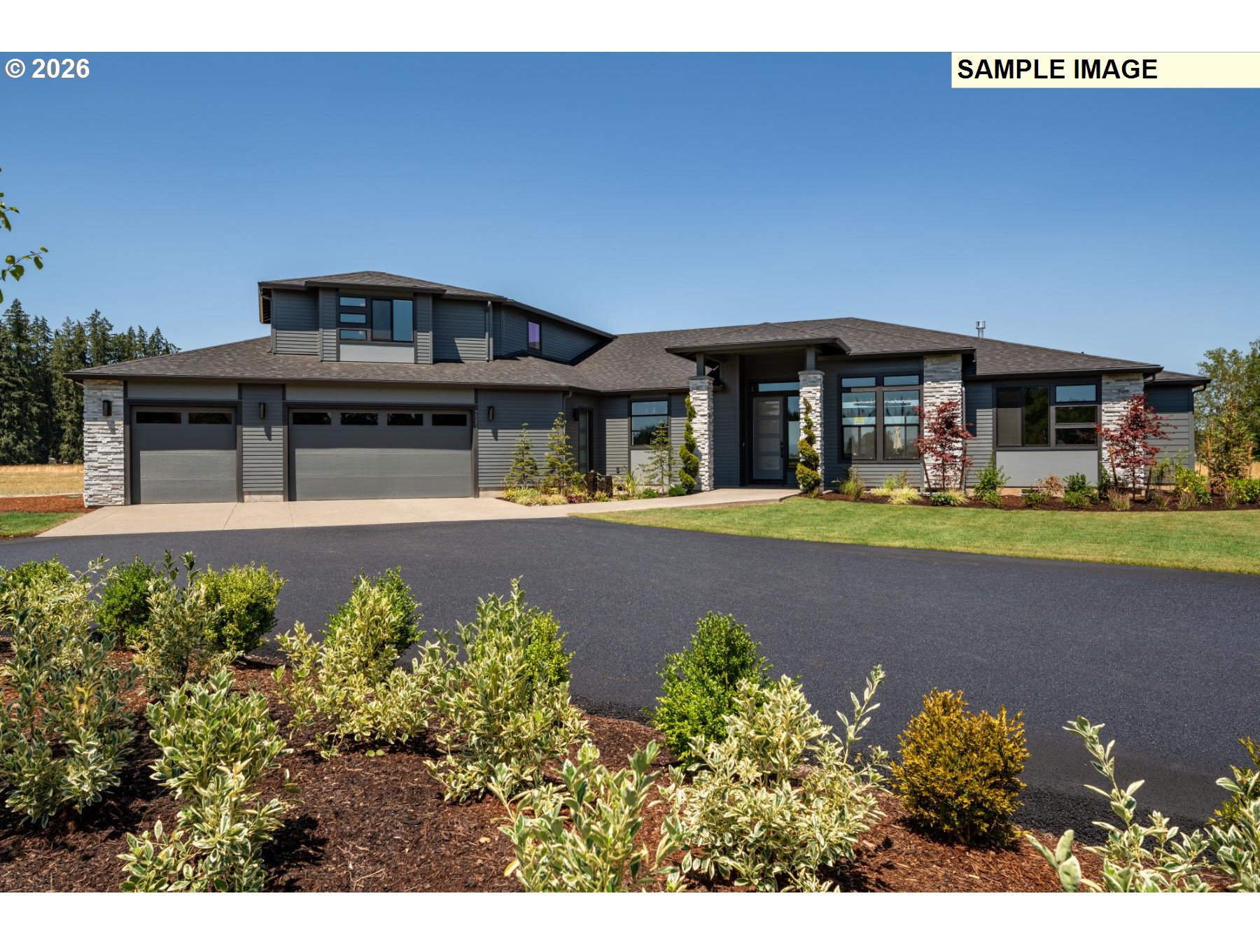 S Tyee Ln - RMLS #601439534