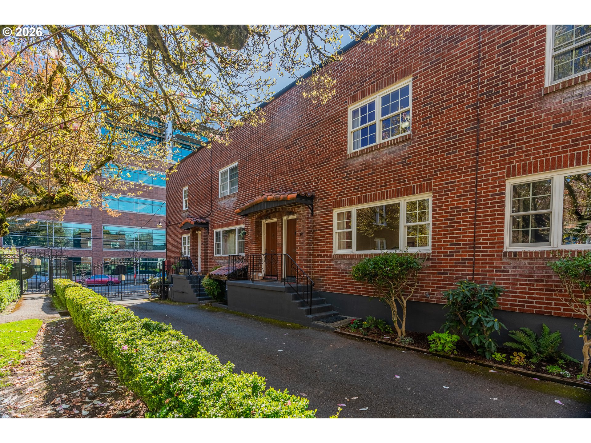 4341 HALSEY ST - RMLS #601997701