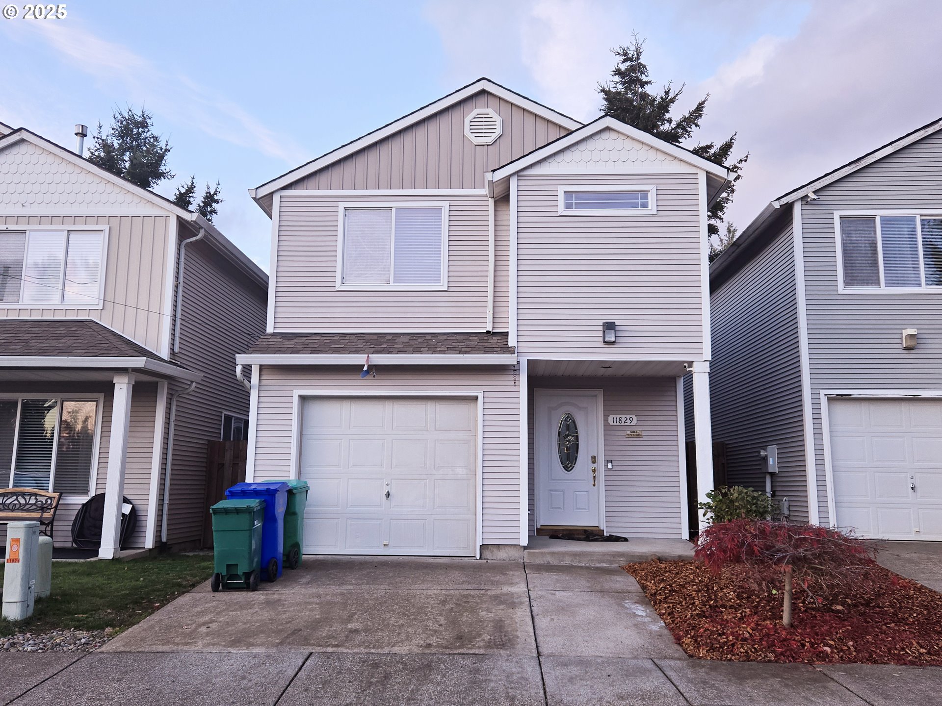 11829 MILL CT - RMLS #602182749