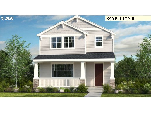 14589 LEGEND ST - RMLS #602564219