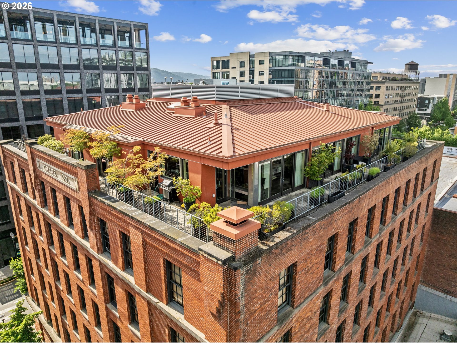 710 13TH AVE - RMLS #602844077