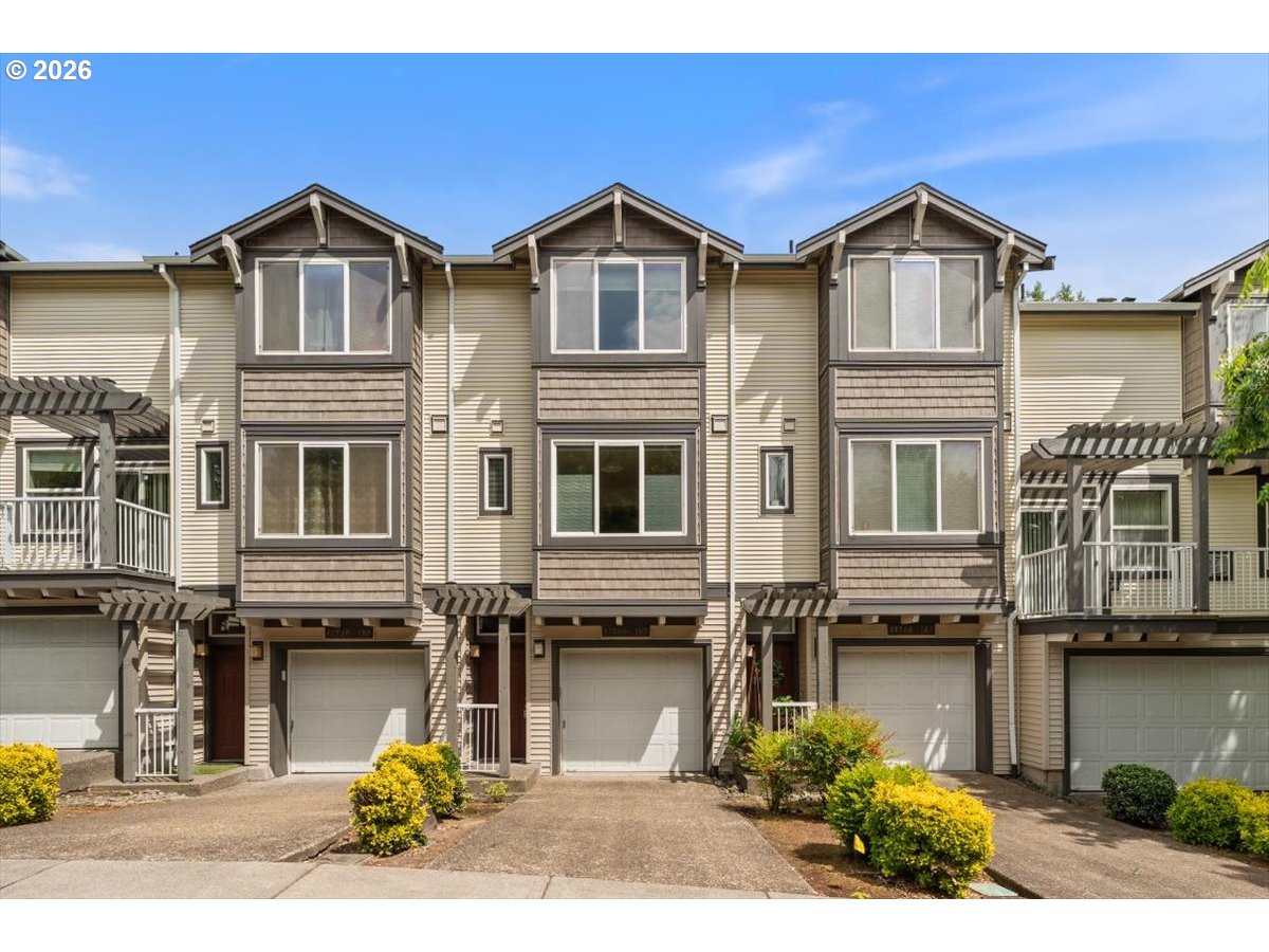 13700 SCHOLLS FERRY RD - RMLS #603164920