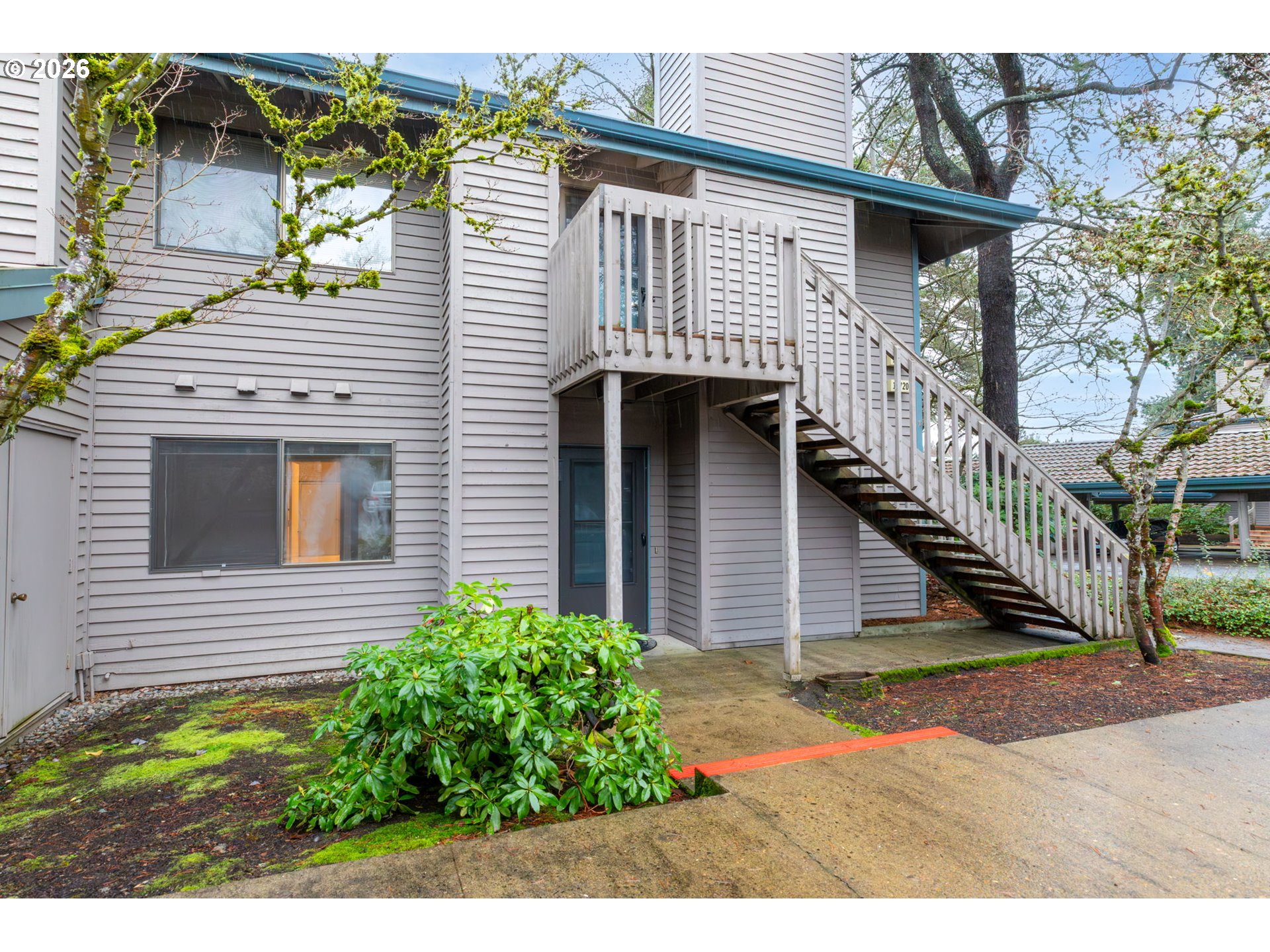 14720 GRAYLING LN - RMLS #604237696