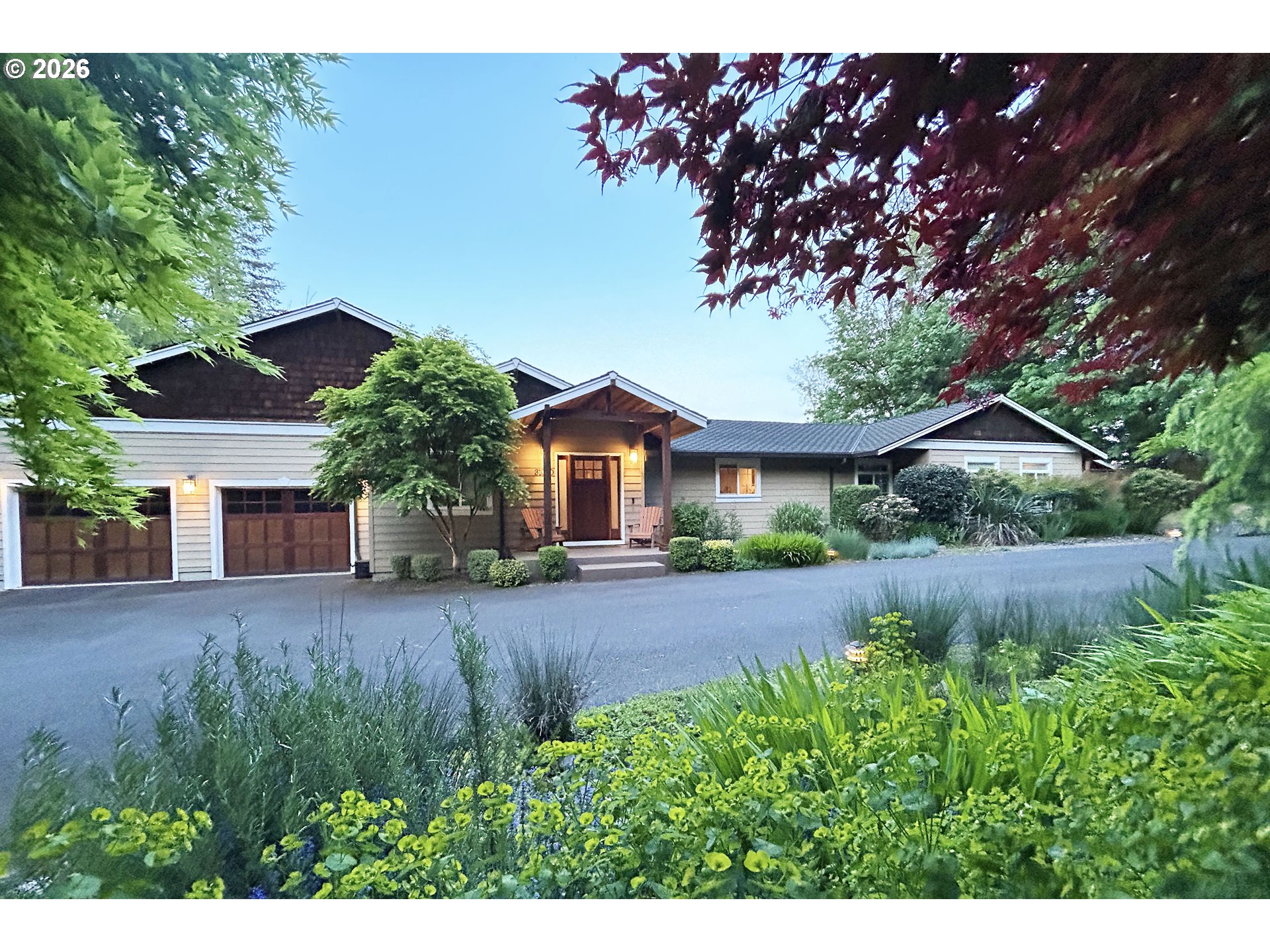 31050 RIVERWOOD DR - RMLS #604727067