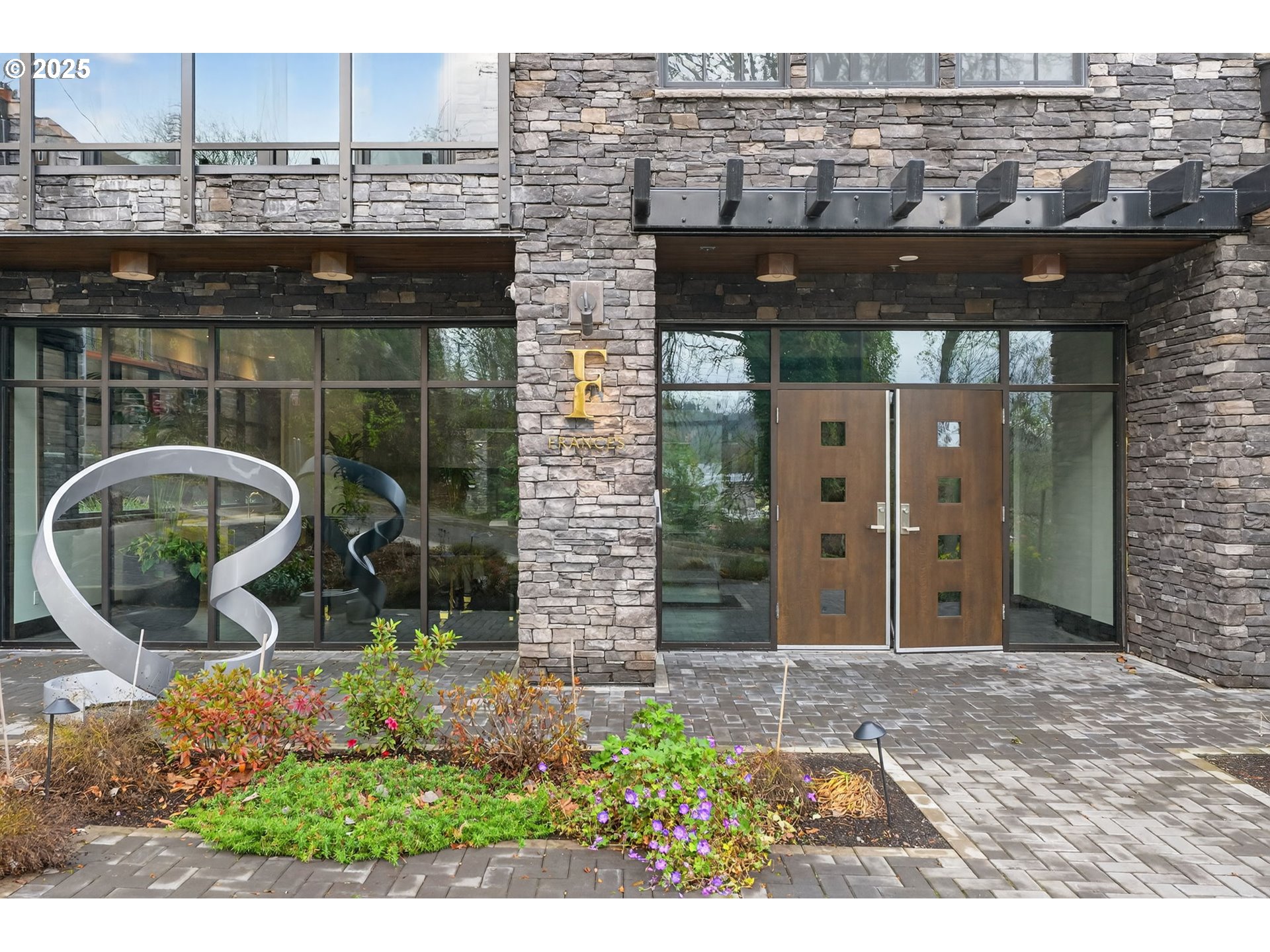21 D AVE - RMLS #605969644
