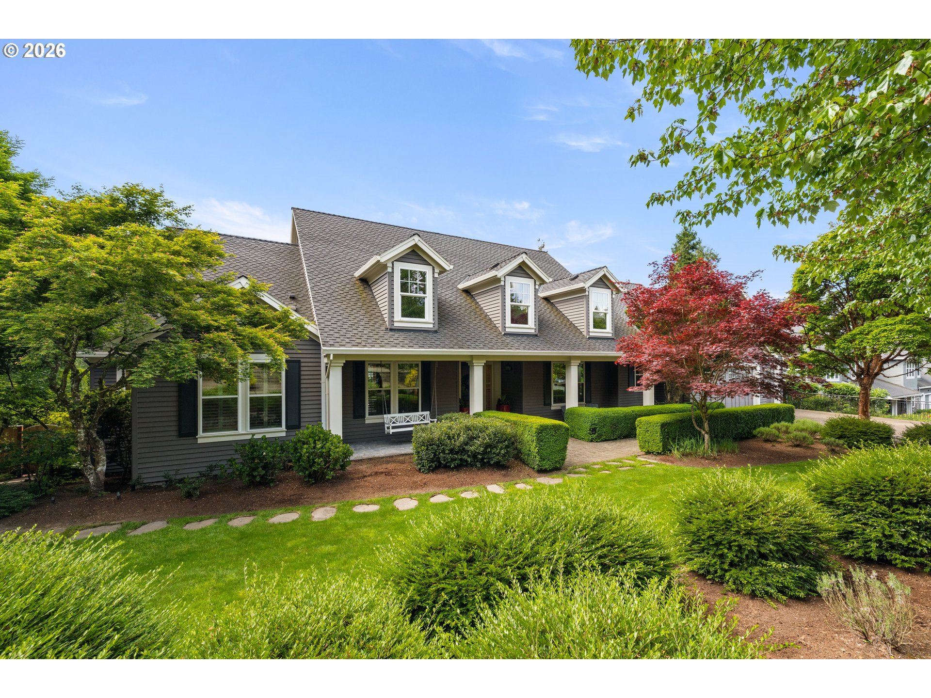 6330 SWEETBRIAR CT - RMLS #606810671