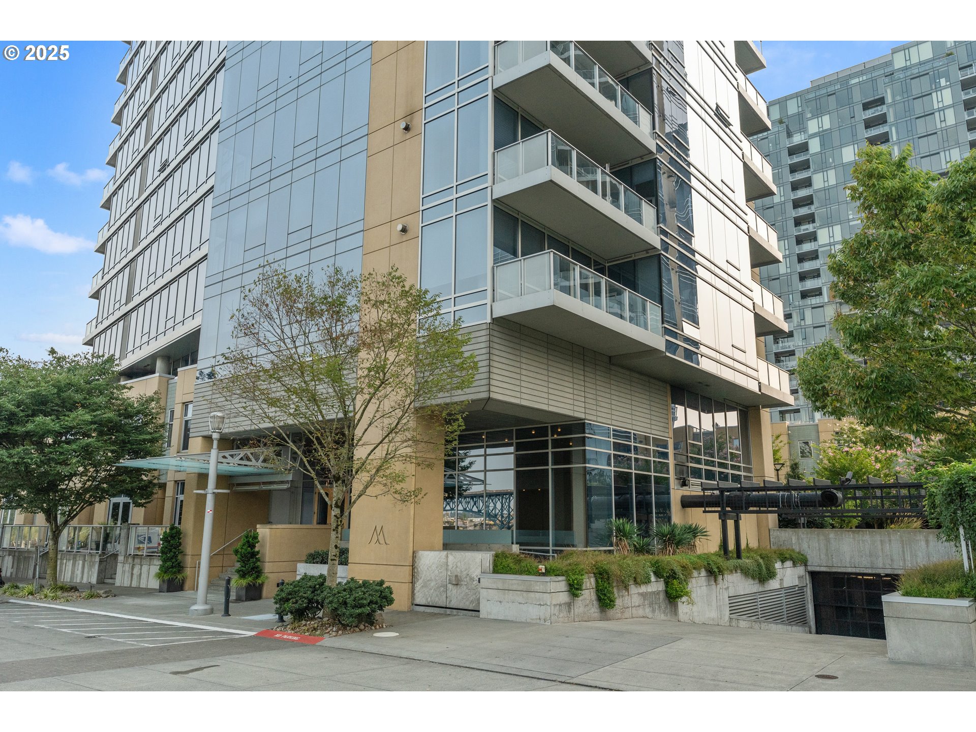 836 CURRY ST - RMLS #607512138