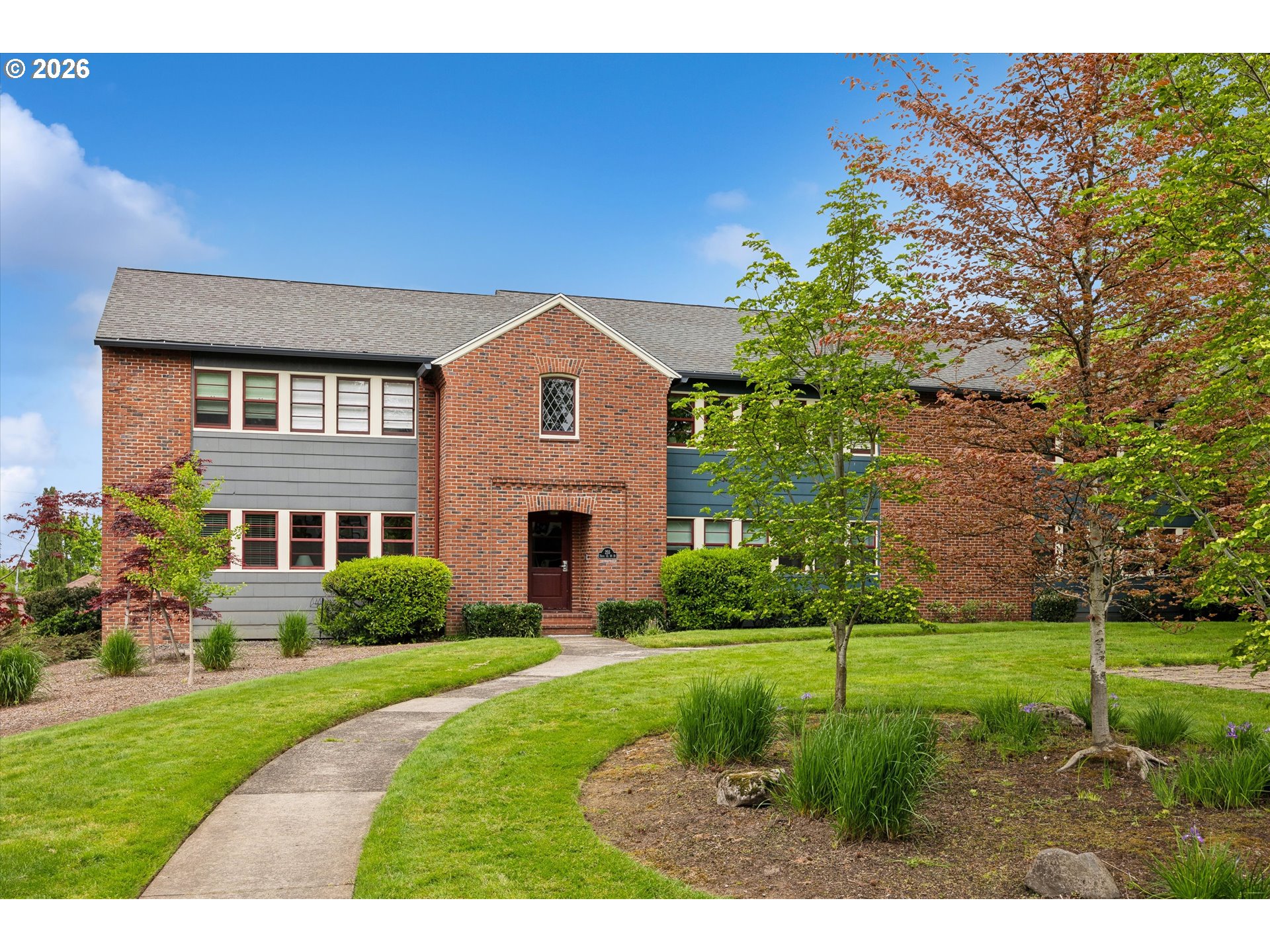 255 61ST AVE - RMLS #608091020