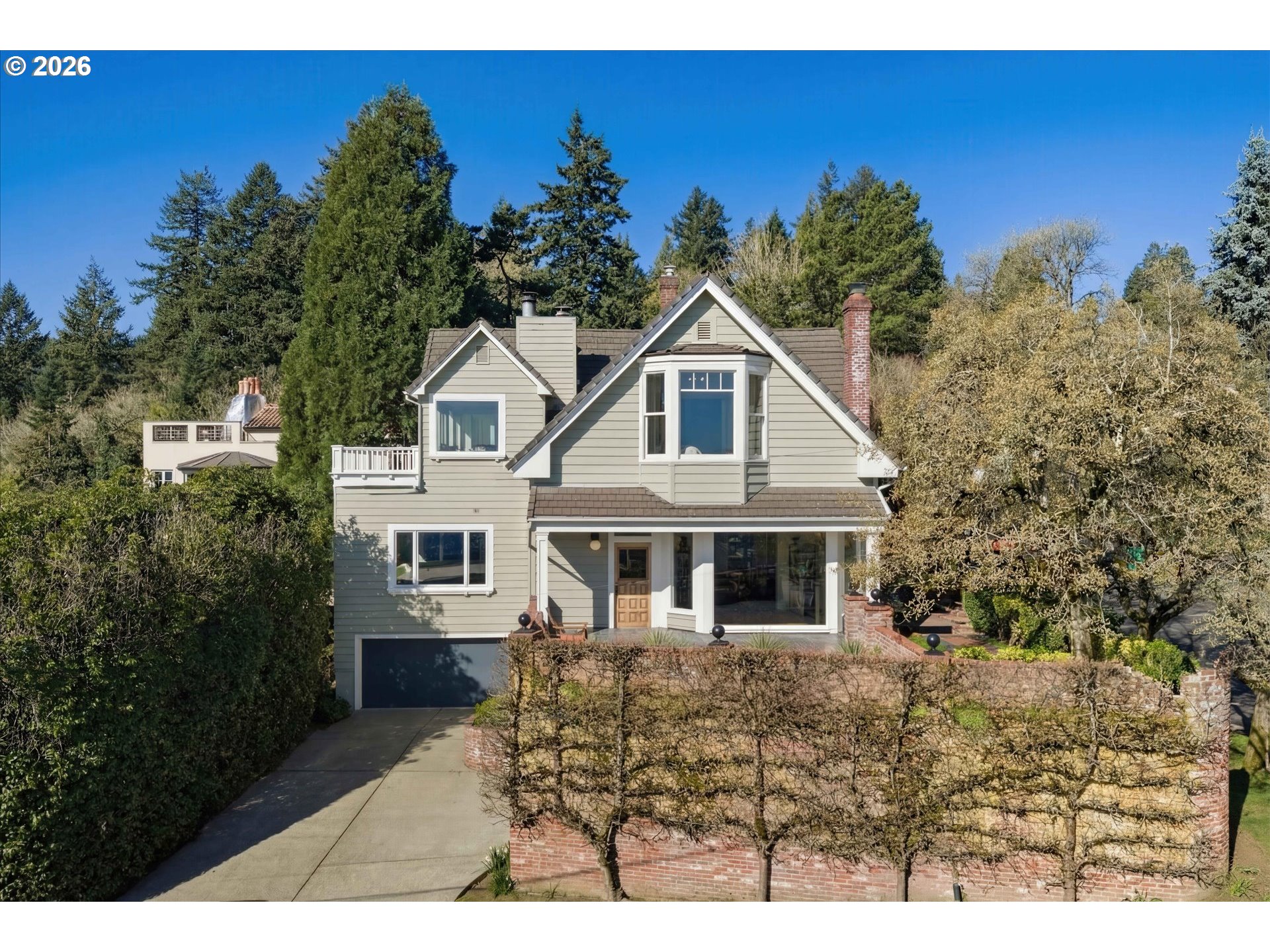 806 DAVENPORT ST - RMLS #608341254