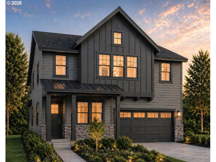 2083 Ostman RD - RMLS #608652555