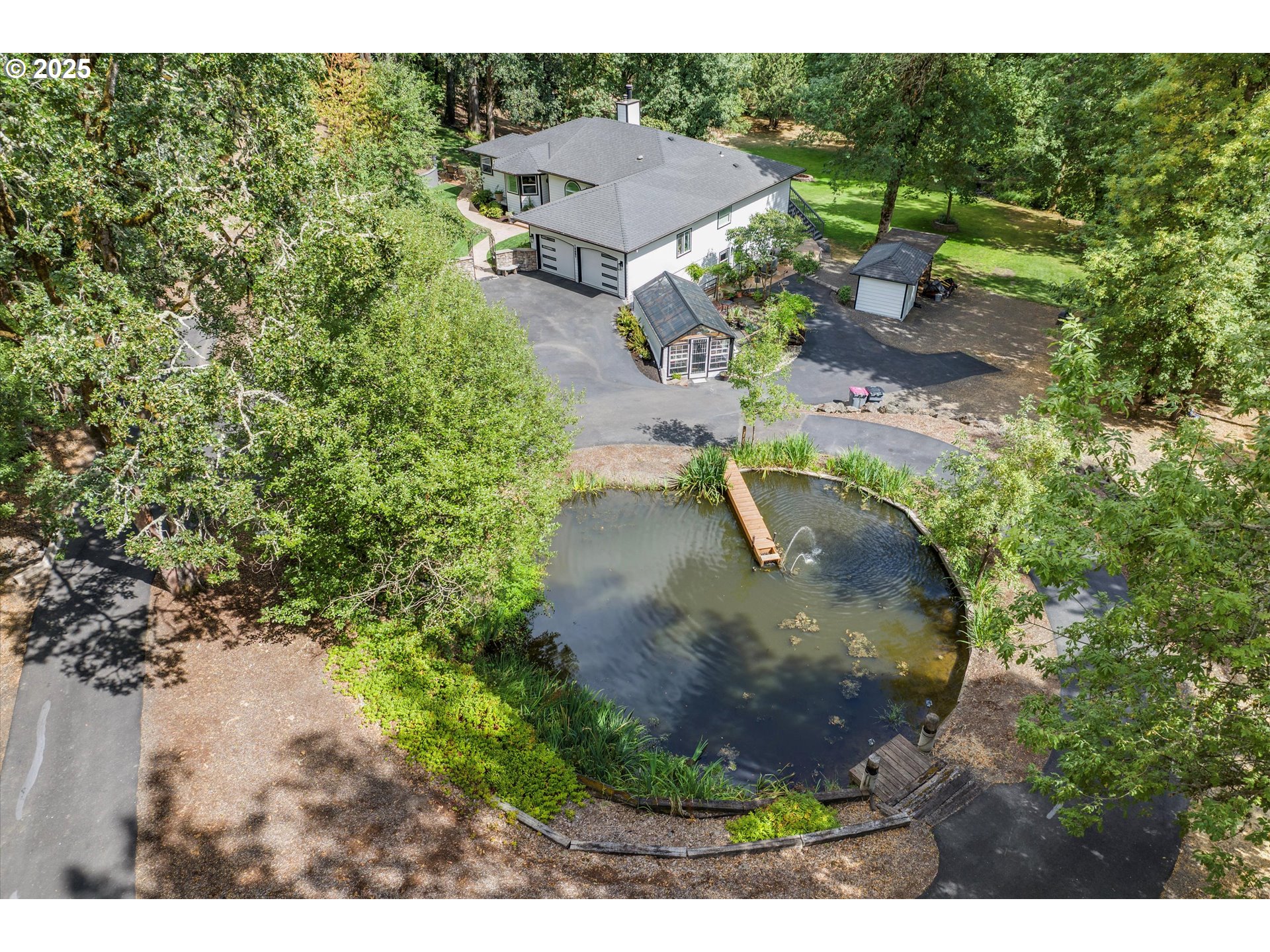 15451 WOODLAND HEIGHTS RD - RMLS #608729641