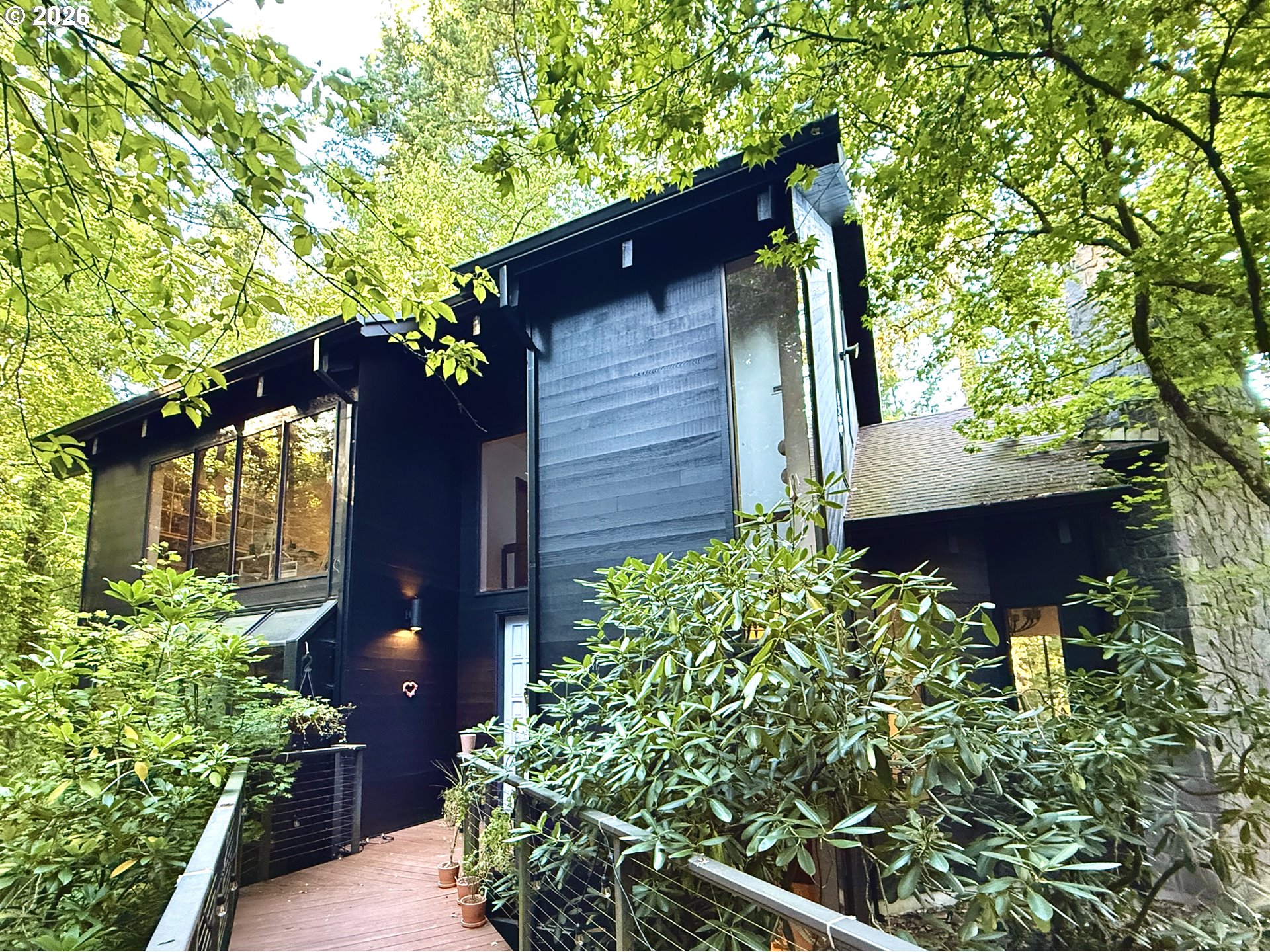 5822 SHERIDAN CT - RMLS #609129827