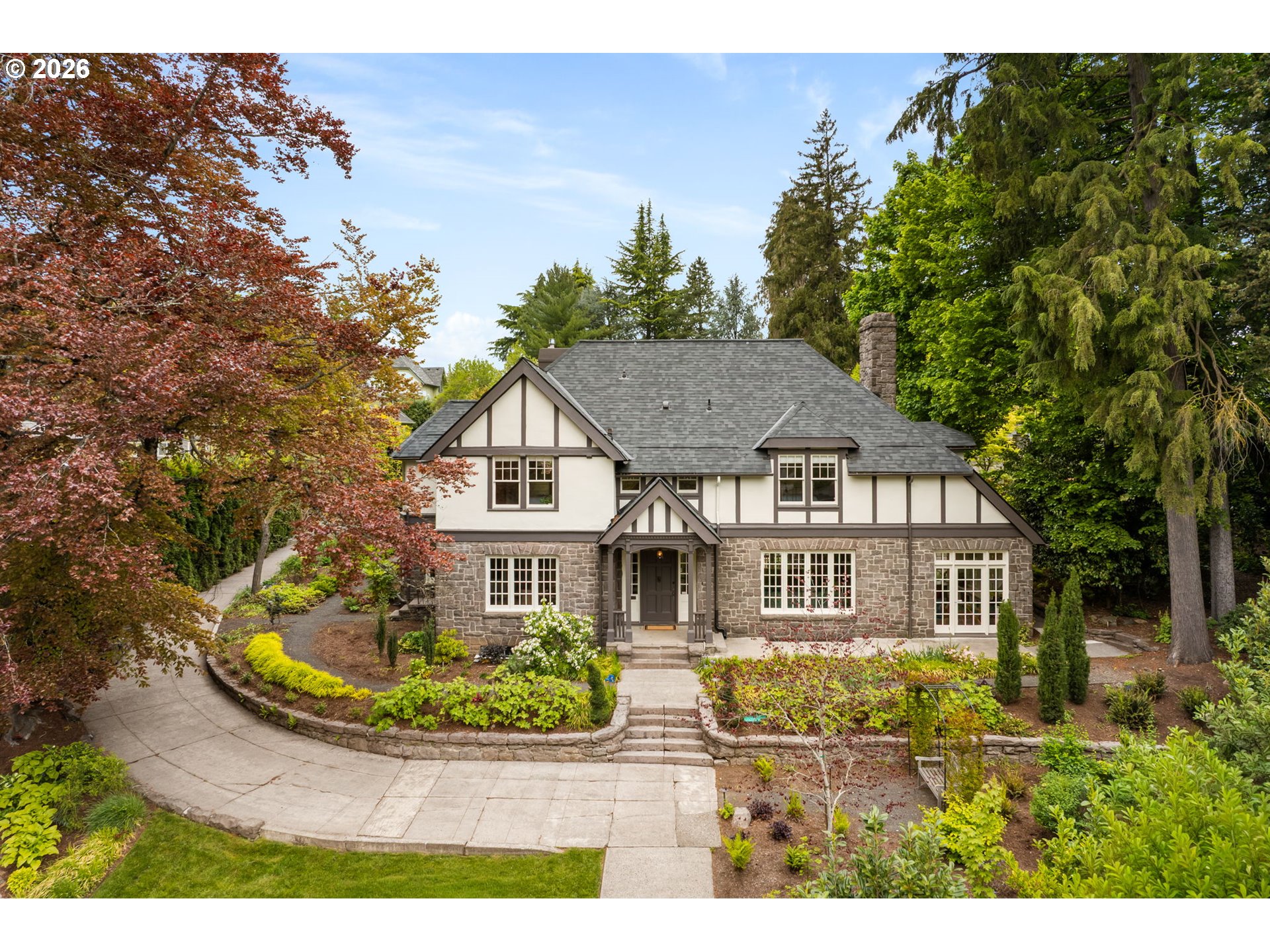 6687 SCOTT DR - RMLS #609668463