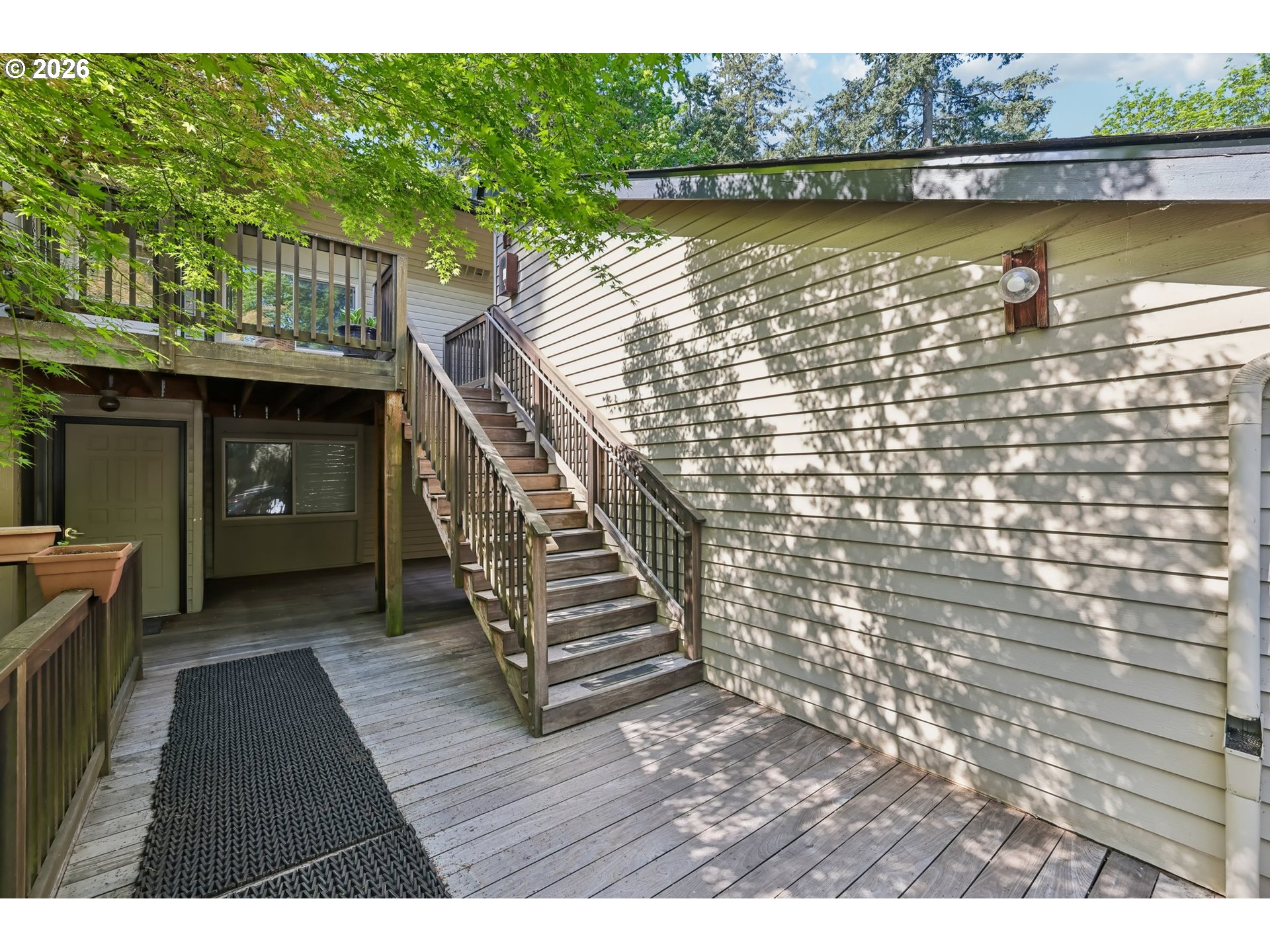 14946 109TH AVE - RMLS #609728767