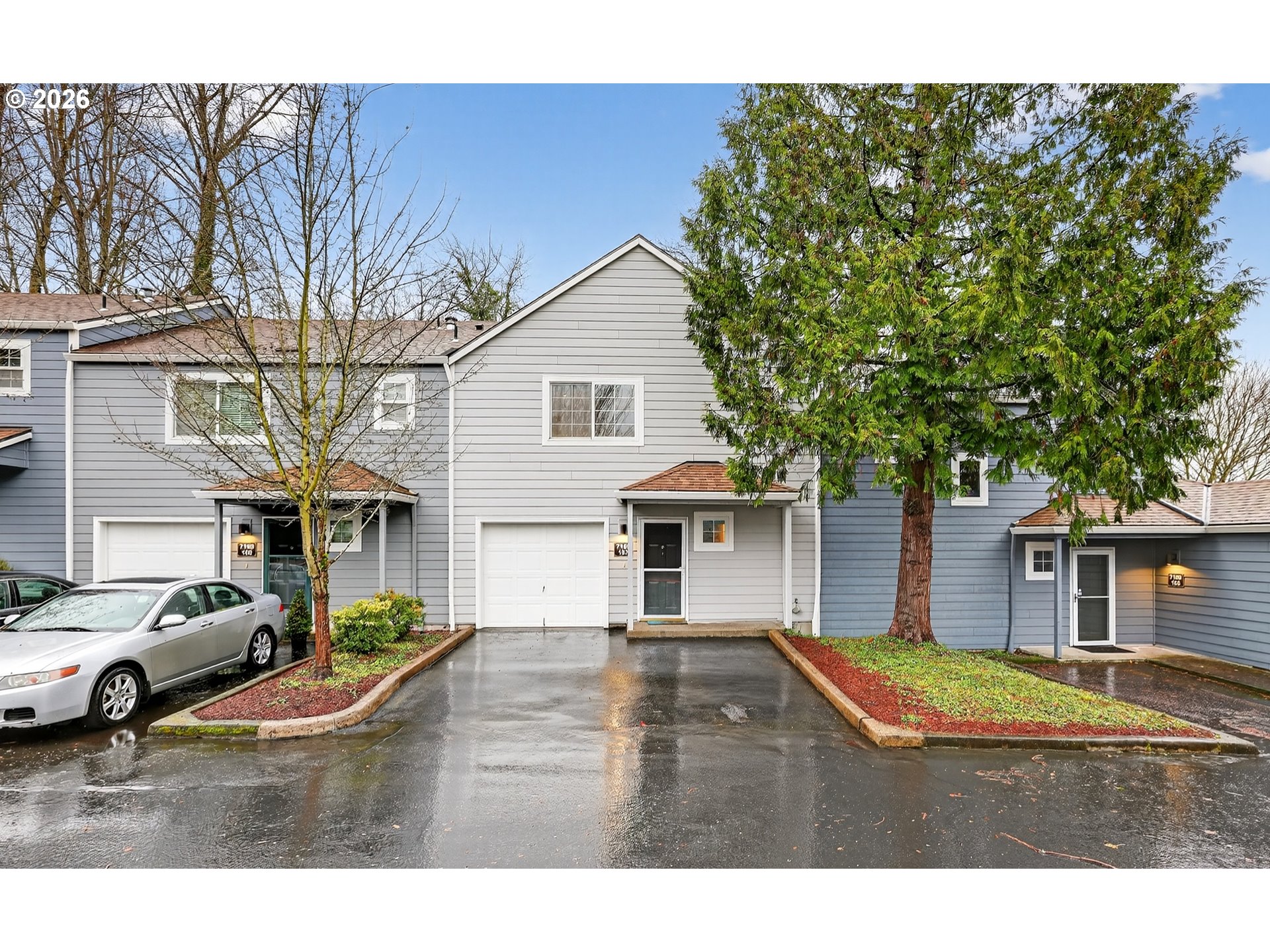 7169 SAGERT ST - RMLS #610115008