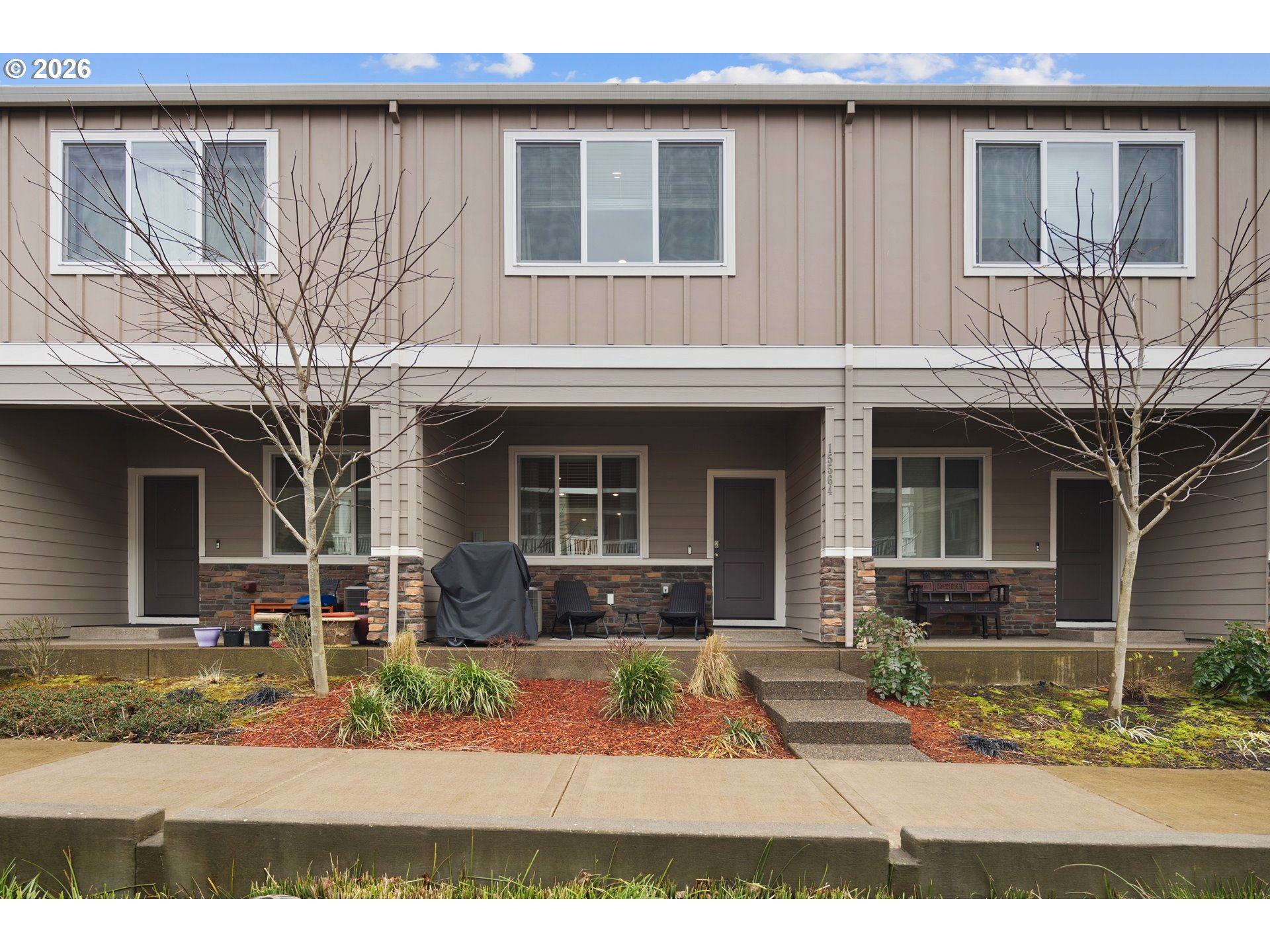 15564 LINDER ST - RMLS #610215751