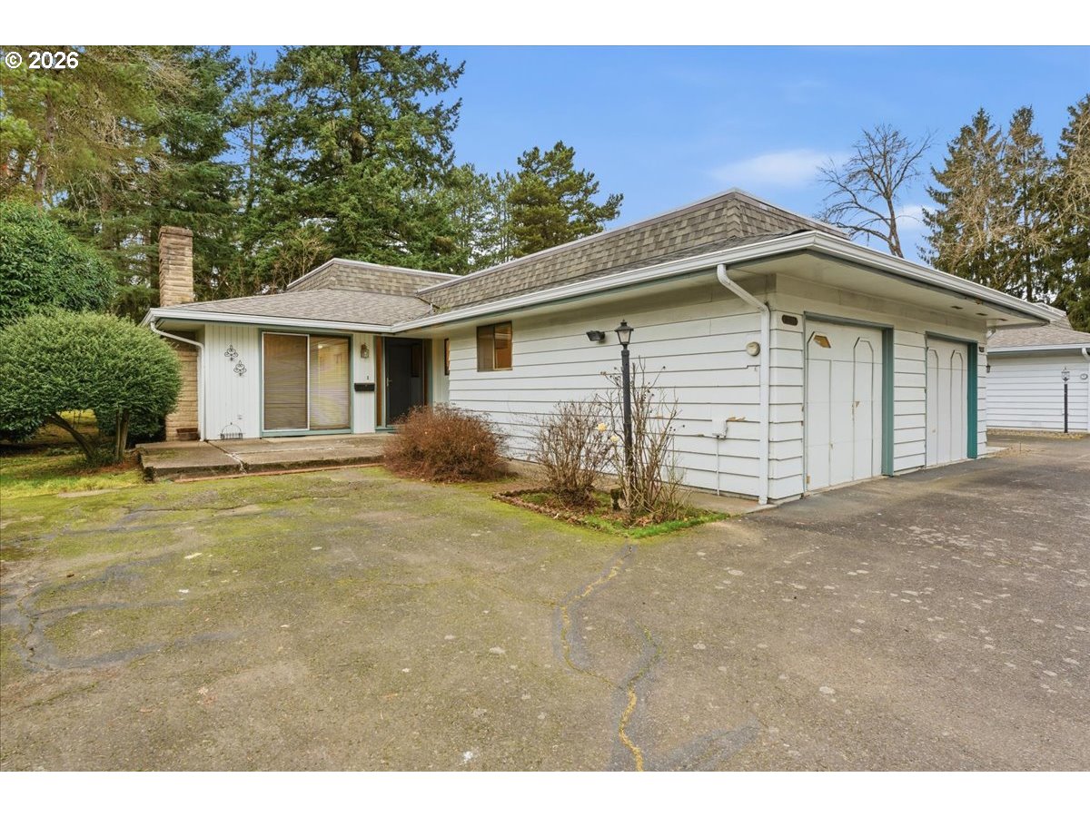 12140 CAMDEN LN - RMLS #610305585