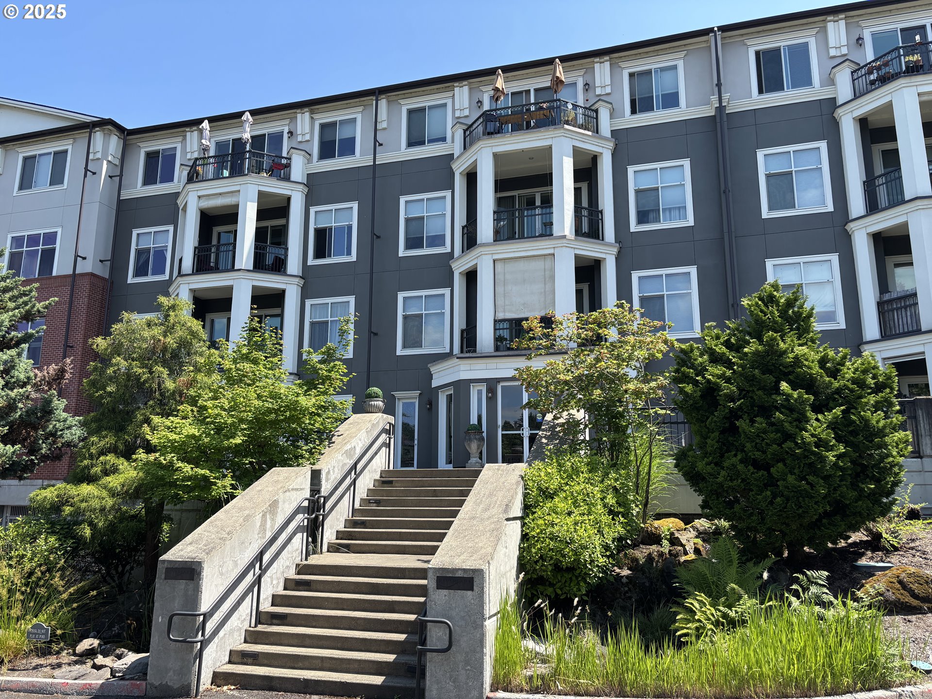 196 SPOKANE ST - RMLS #610331505