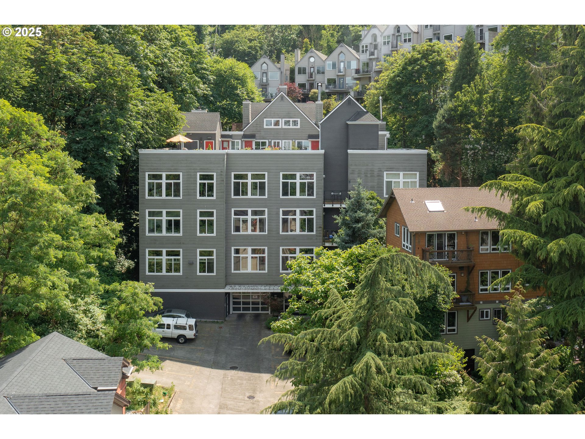 1910 18TH AVE - RMLS #610392956