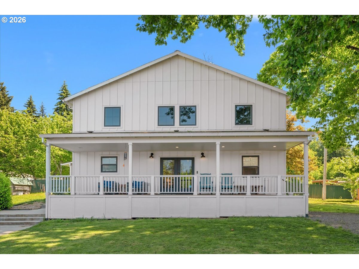 15900 ROYER RD - RMLS #610772462