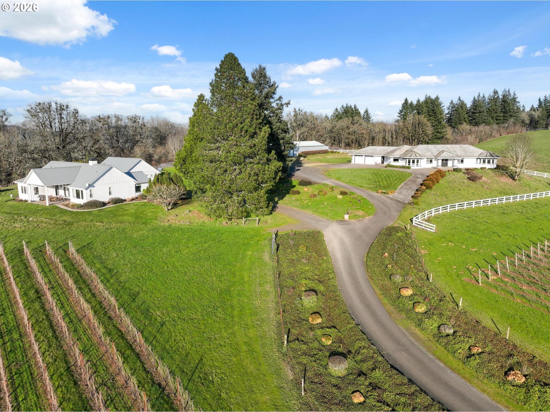 15682 Yamhill RD - RMLS #612086722