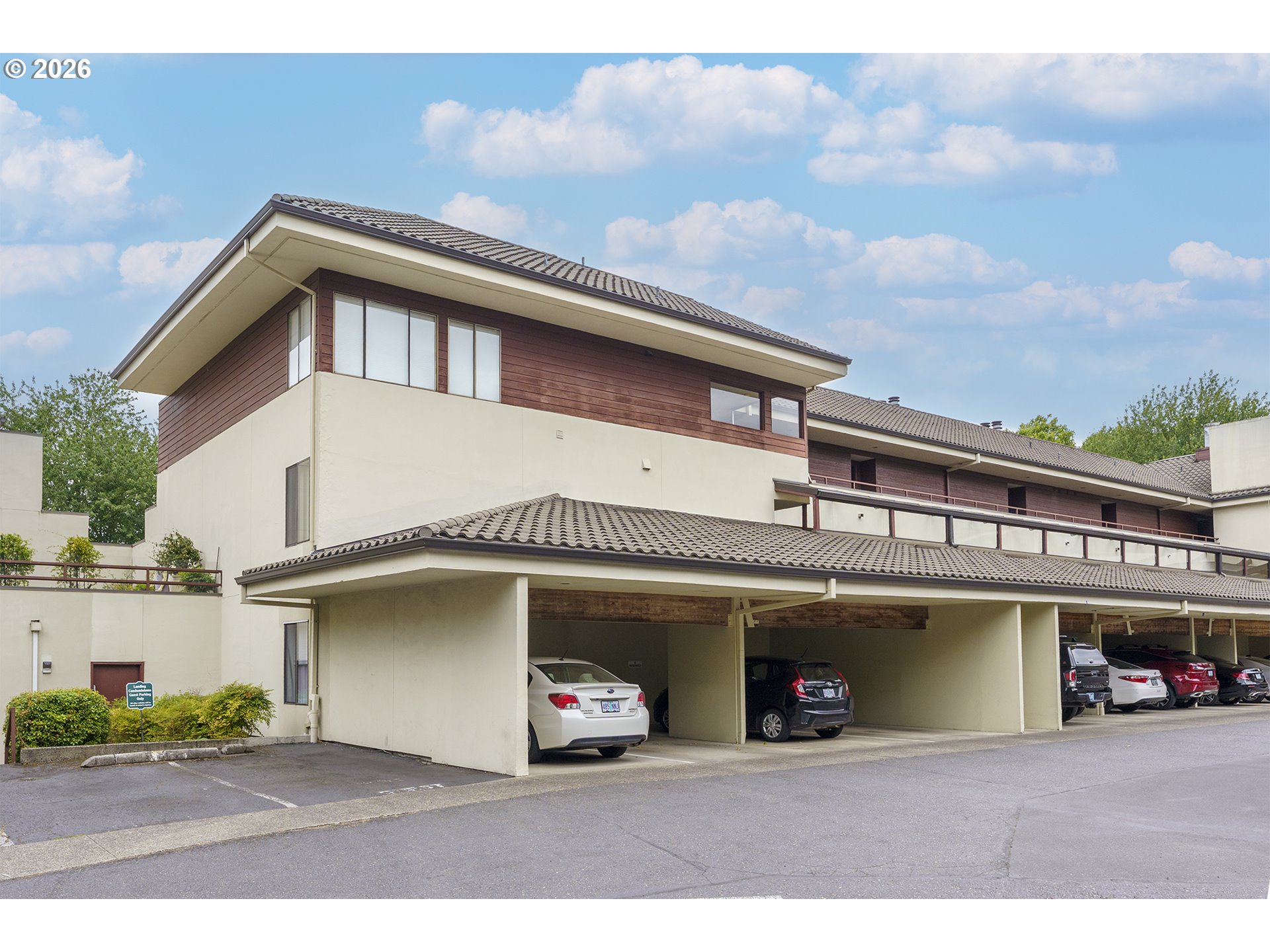 5250 LANDING DR - RMLS #612683789