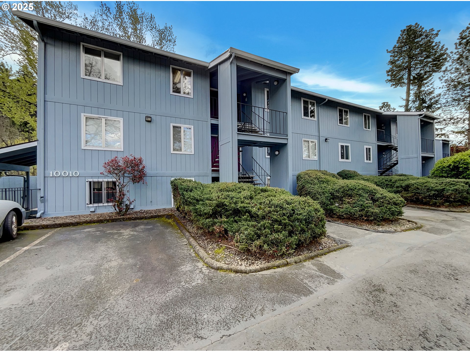 10010 HALL BLVD - RMLS #613493014