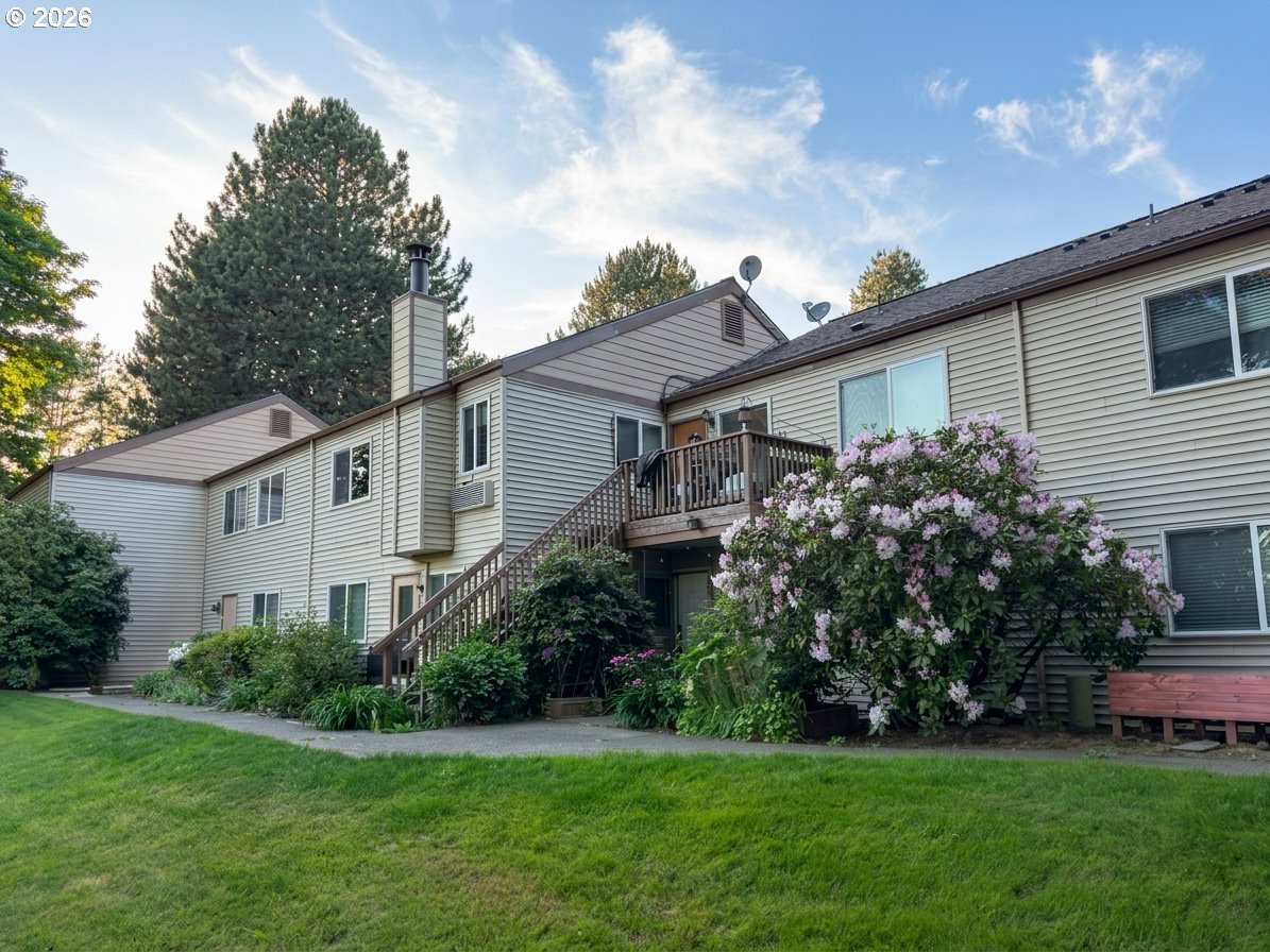 12040 CONESTOGA DR - RMLS #613657957