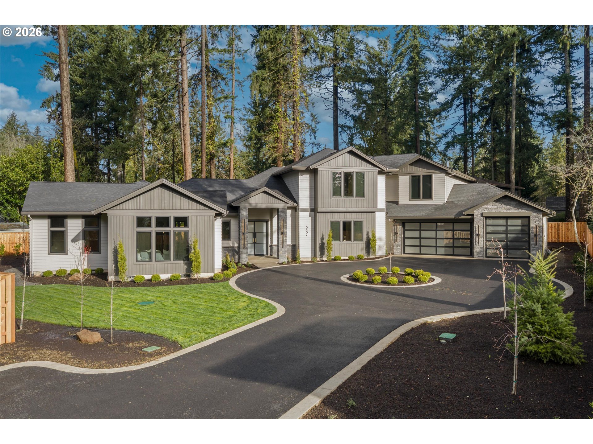 3537 LAKE GROVE AVE - RMLS #614538334