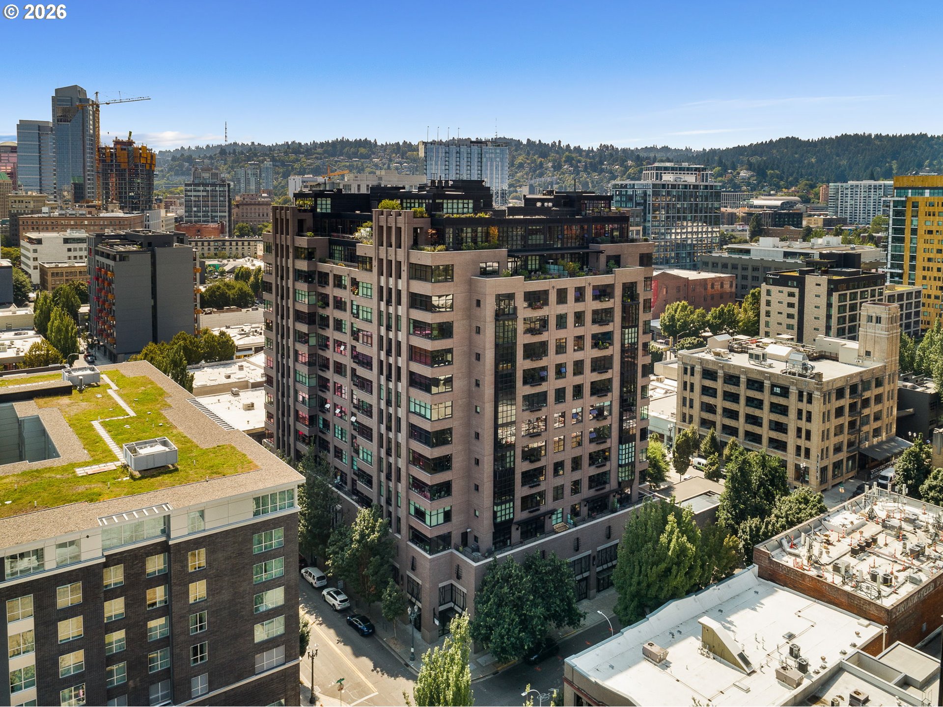 333 9TH AVE - RMLS #614637245