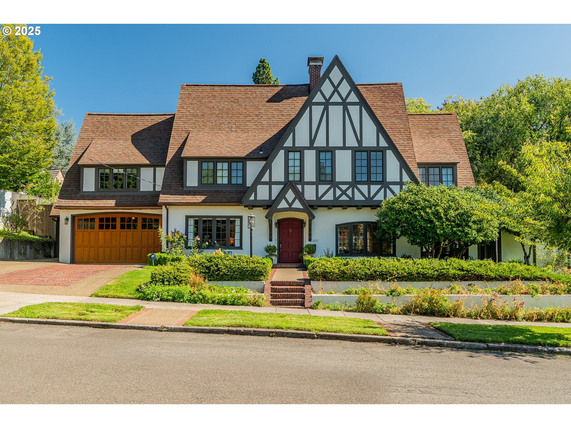 6820 29TH AVE - RMLS #615115916