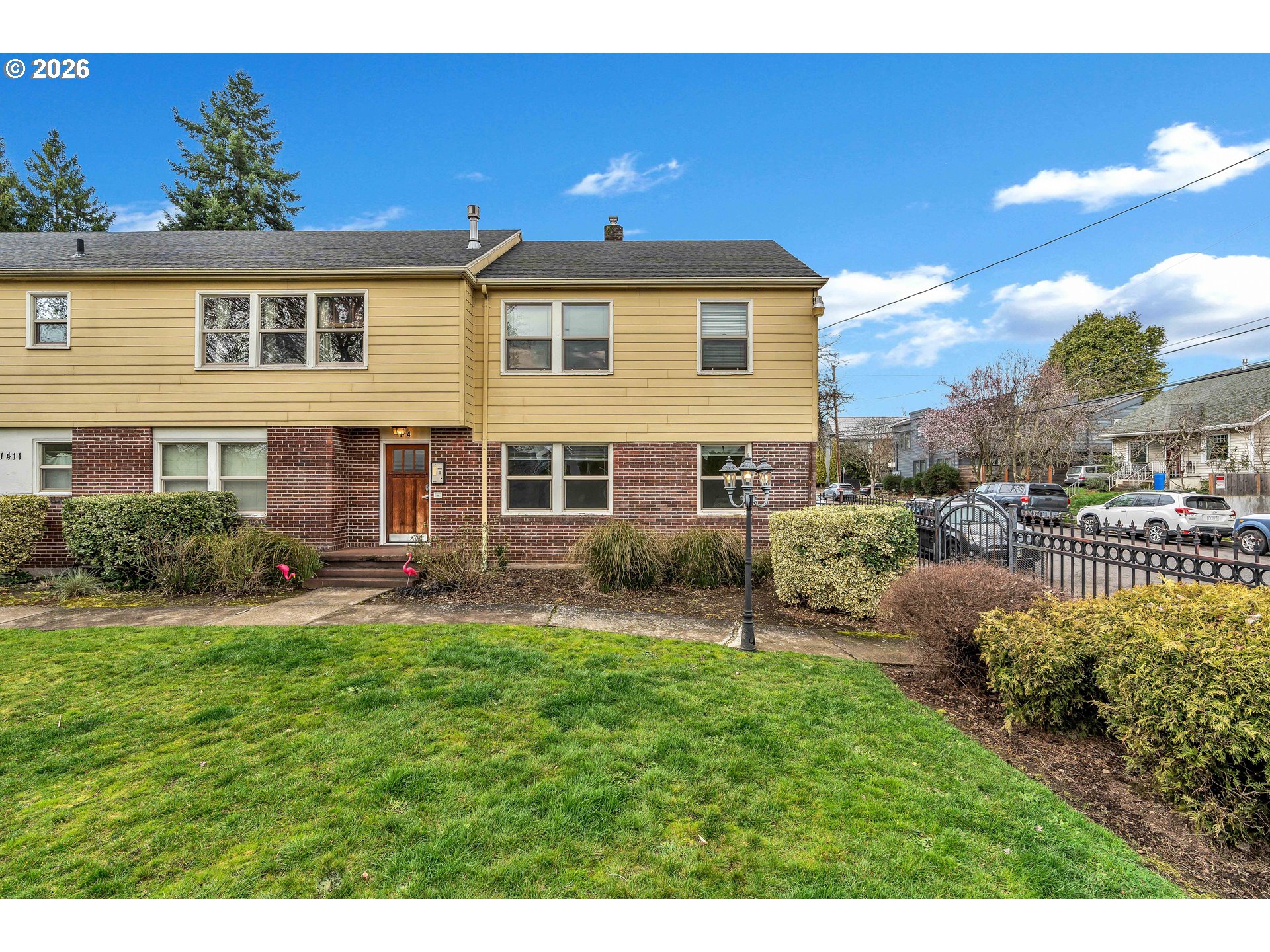 1411 ALBERTA ST - RMLS #615594137