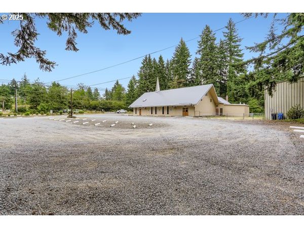 24353 RIDGE RD - RMLS #616054051