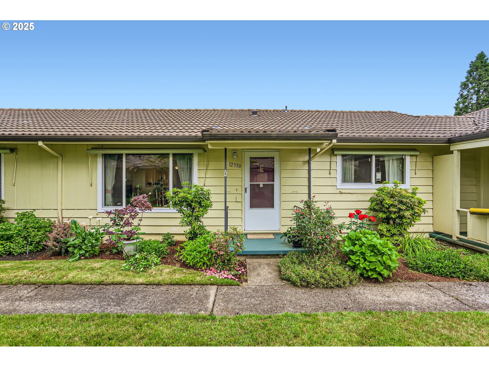12330 MAIN ST - RMLS #617450704