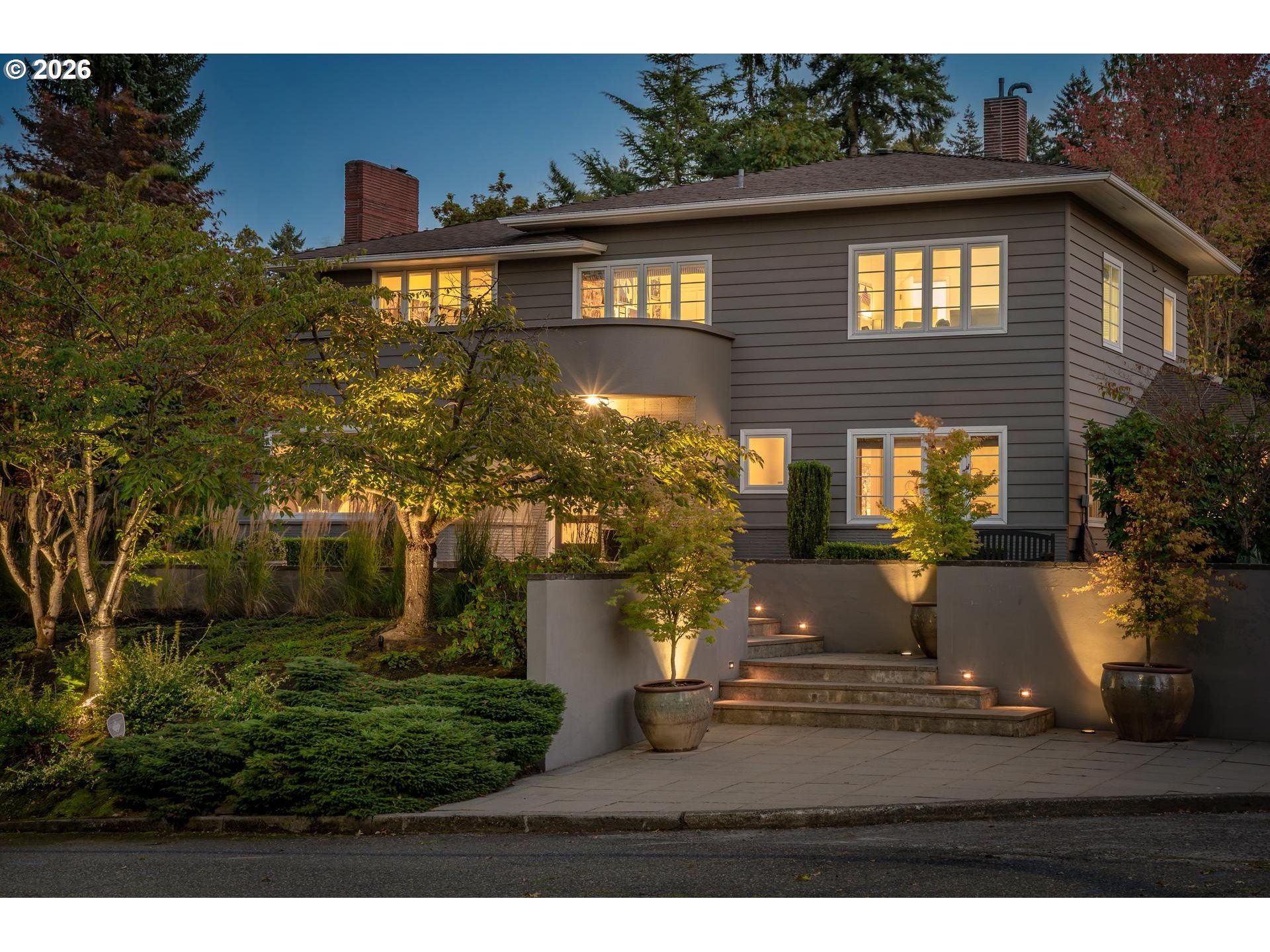 2878 CUMBERLAND RD - RMLS #618158240