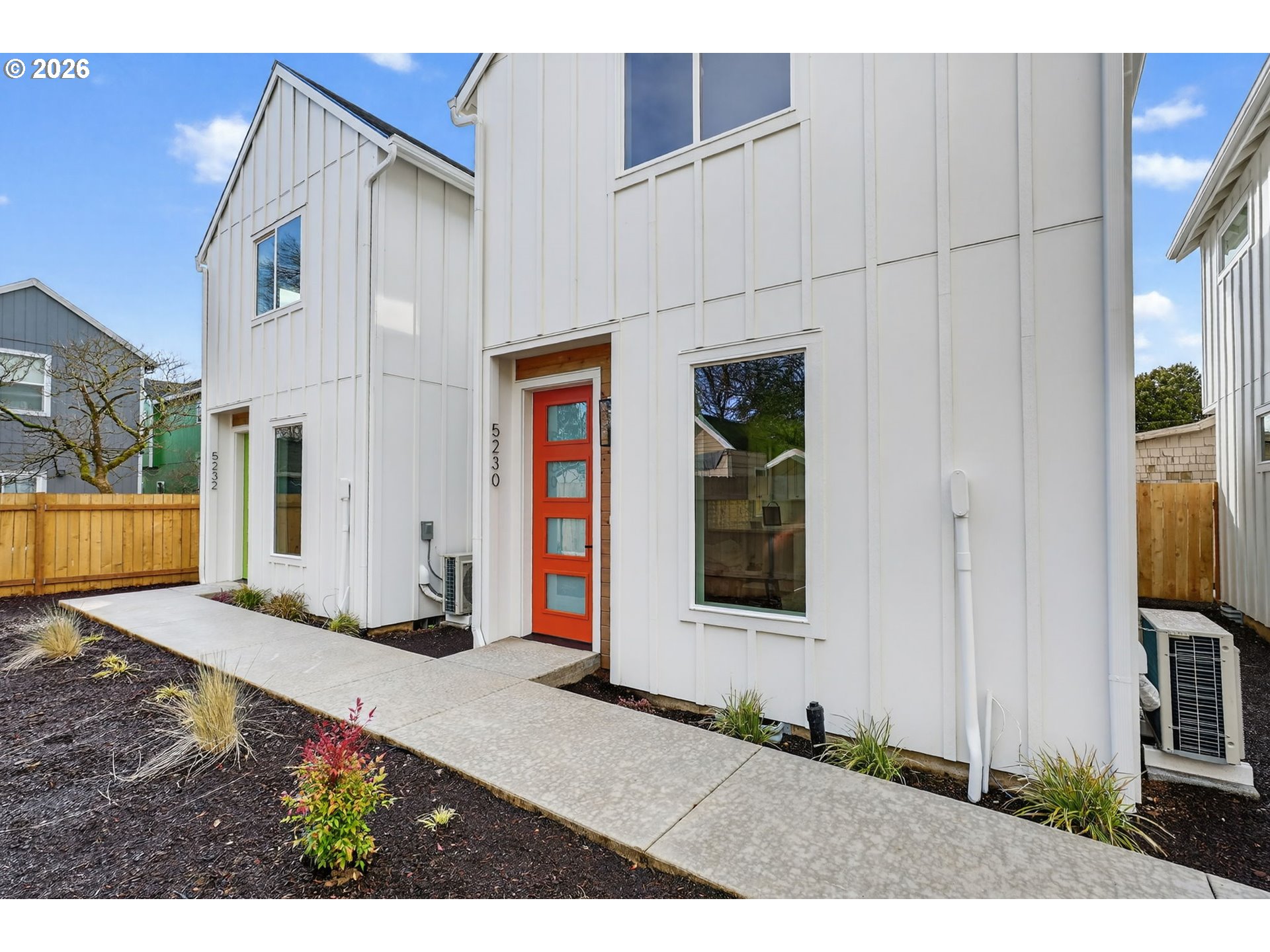 5232 Knapp ST - RMLS #618418904