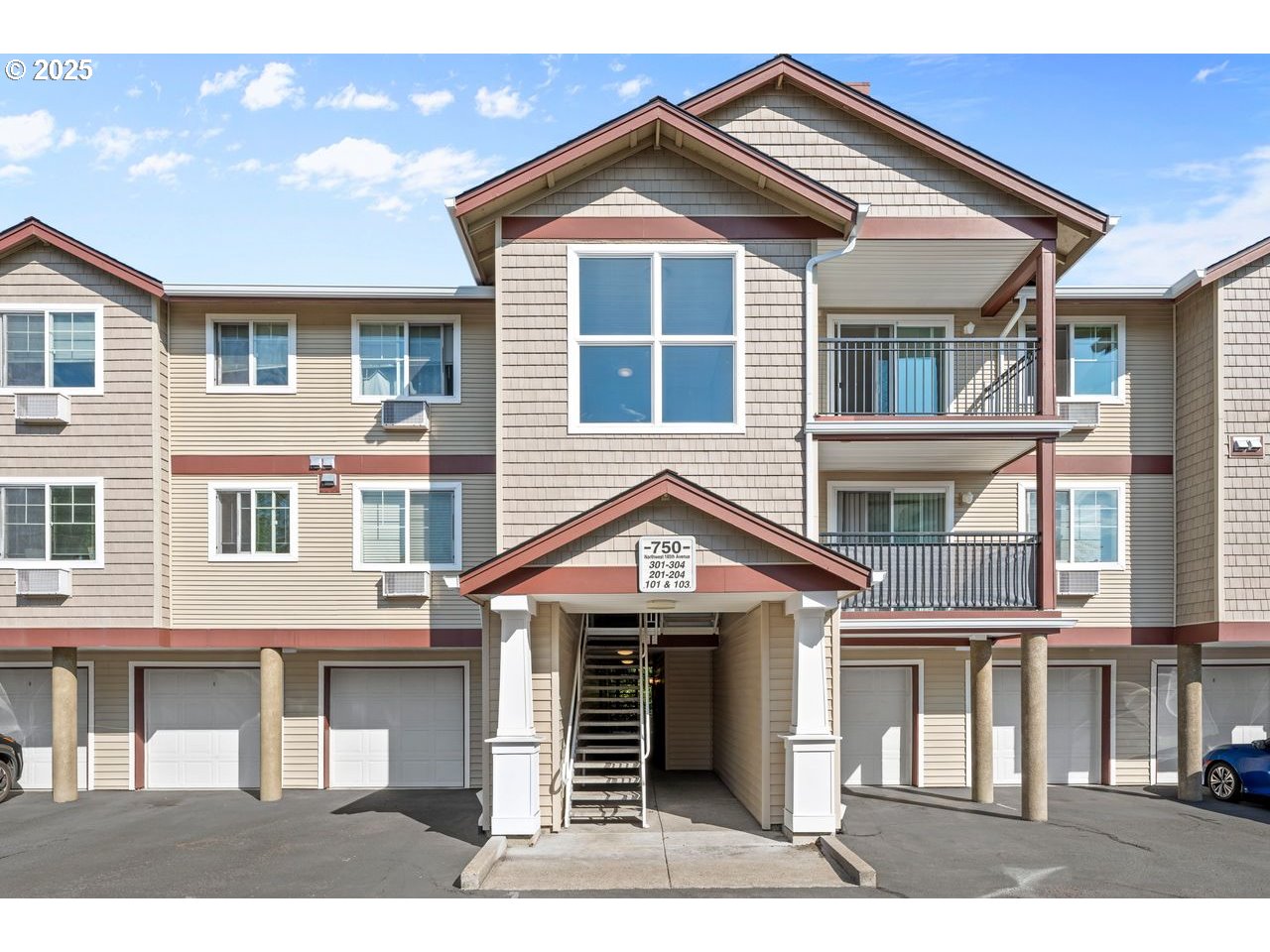 750 185TH AVE - RMLS #620316672