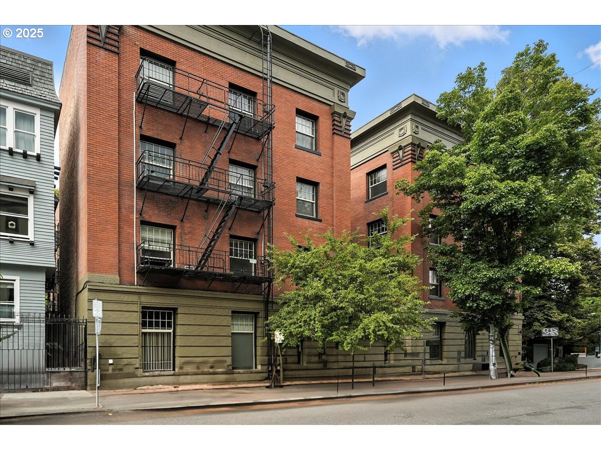 2109 IRVING ST - RMLS #620380498