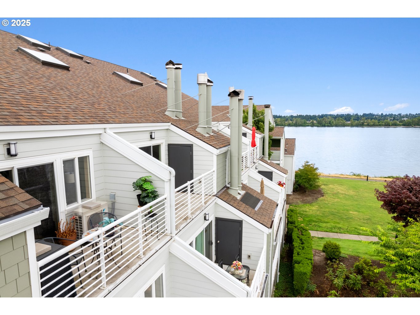 275 HAYDEN BAY DR - RMLS #621210257