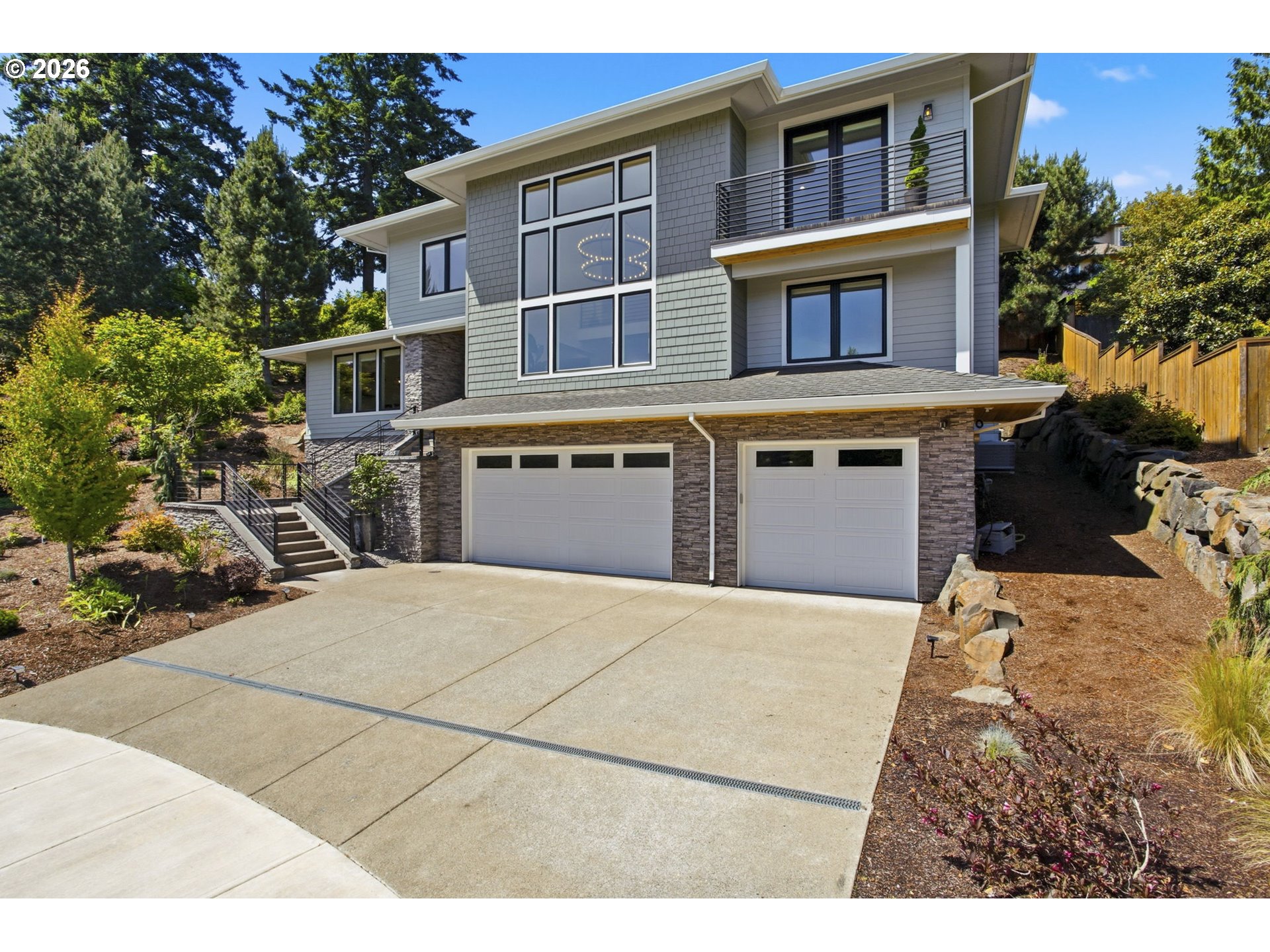 18165 SIENA DR - RMLS #621331283