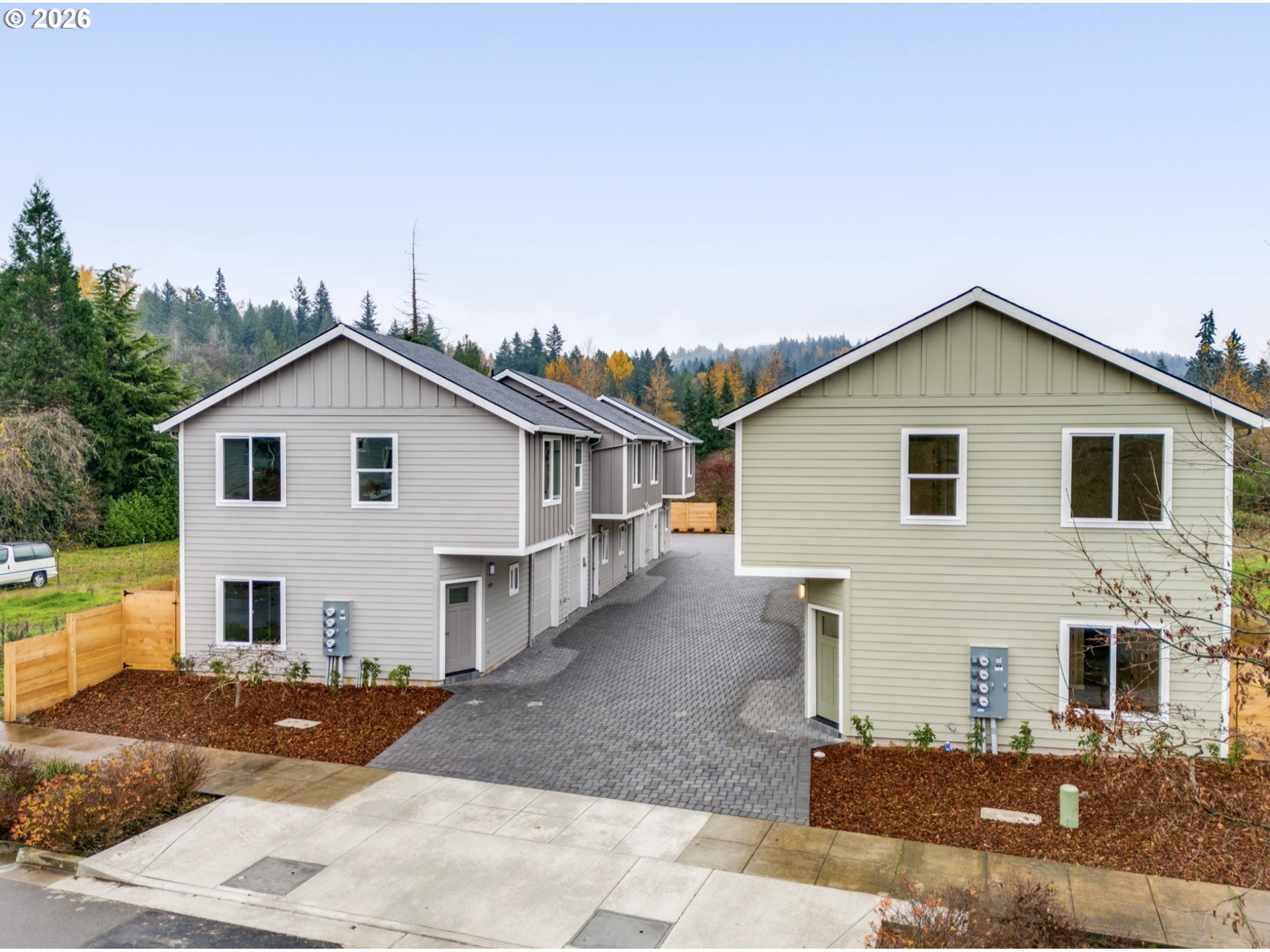 14376 KNIGHT ST - RMLS #623044204