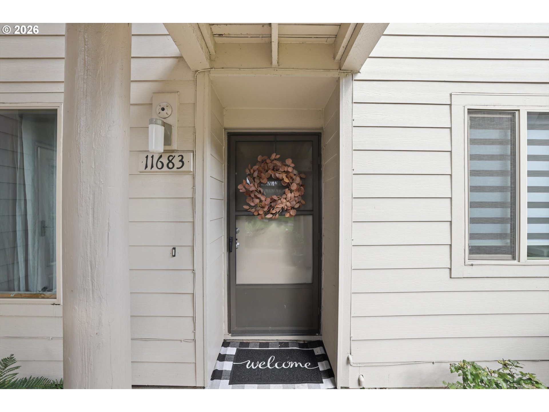 11683 BOONES BEND DR - RMLS #623057135