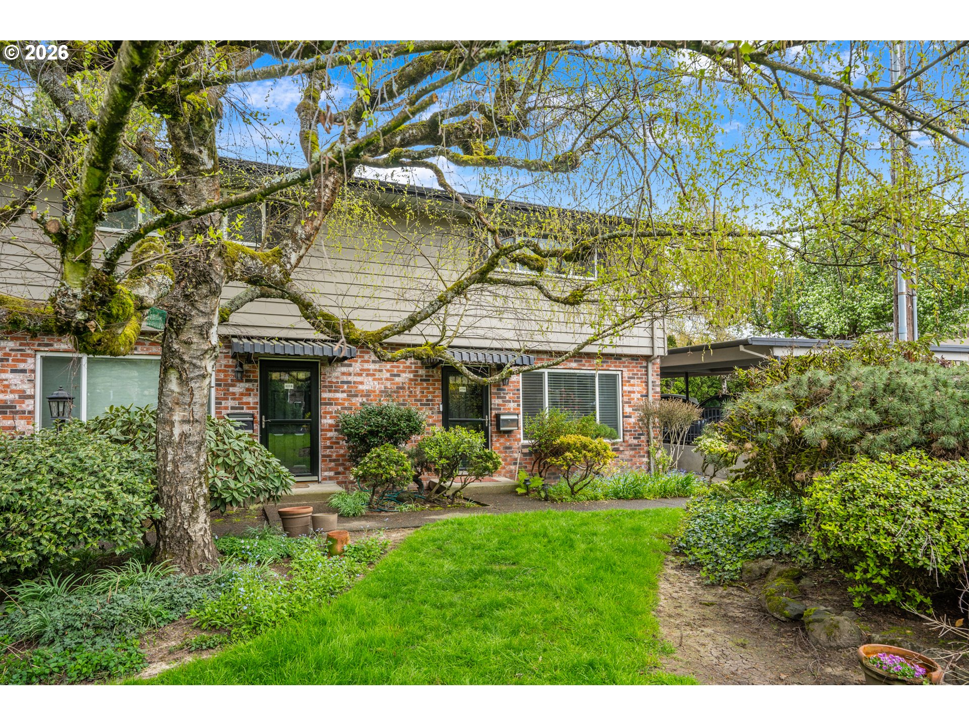 8333 23RD AVE - RMLS #623652768