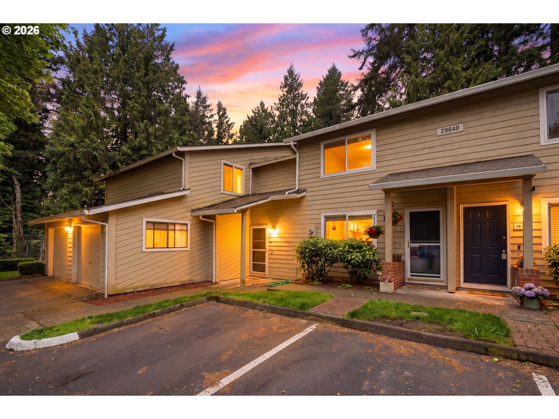29640 VOLLEY ST - RMLS #623809321