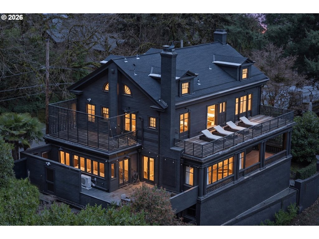 1408 VISTA AVE - RMLS #624201152
