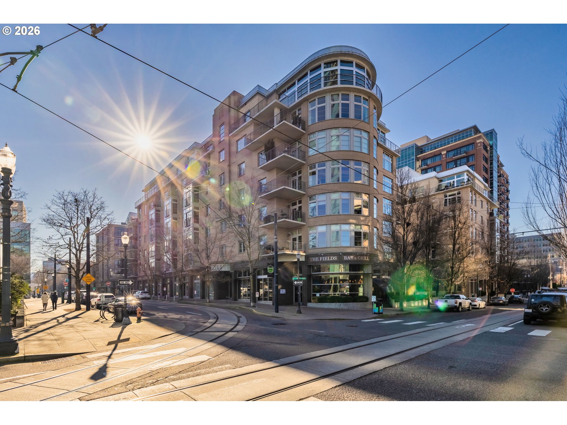 1133 11TH AVE - RMLS #625227155