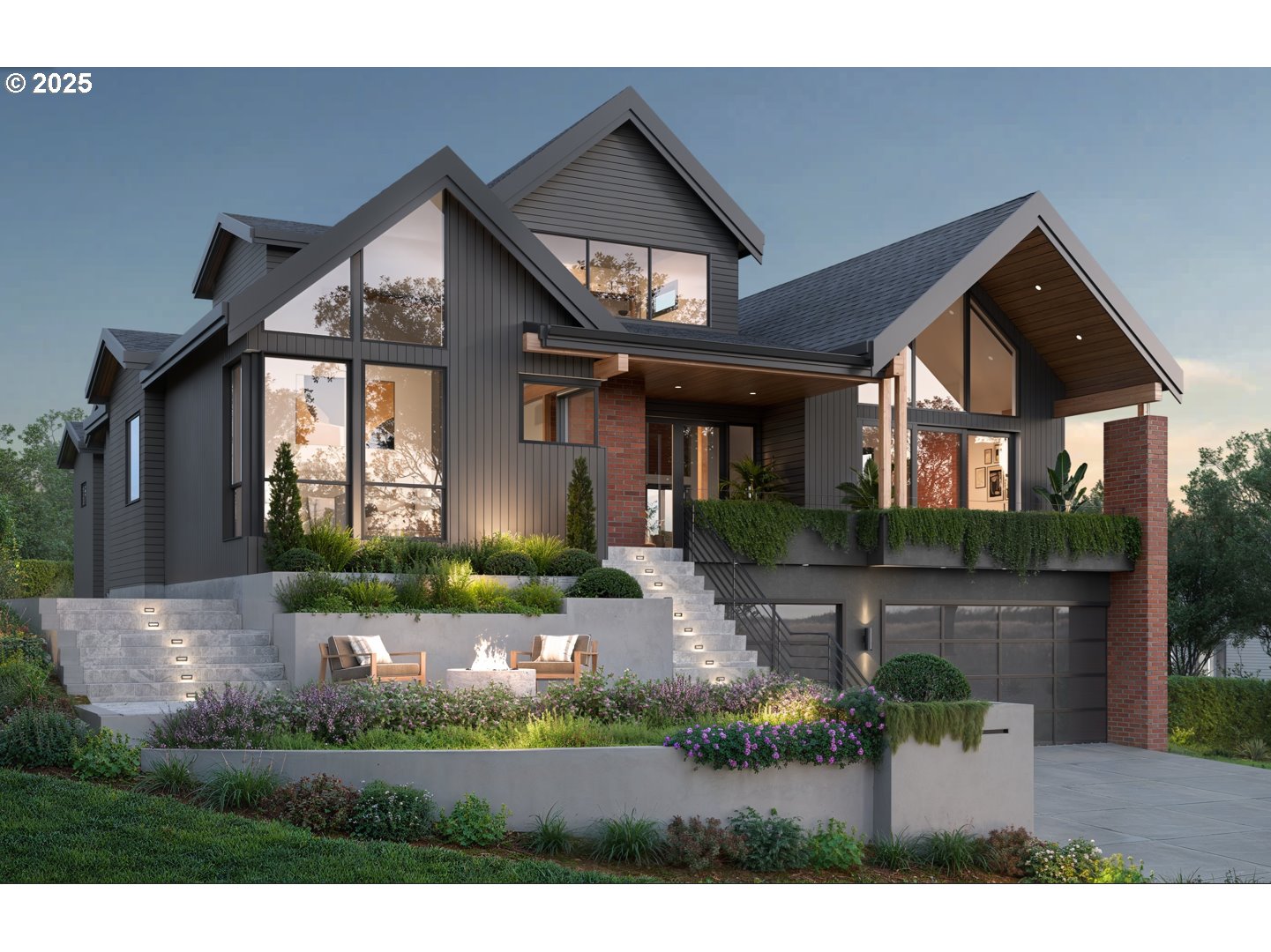 16083 Kaylyn DR - RMLS #625878584