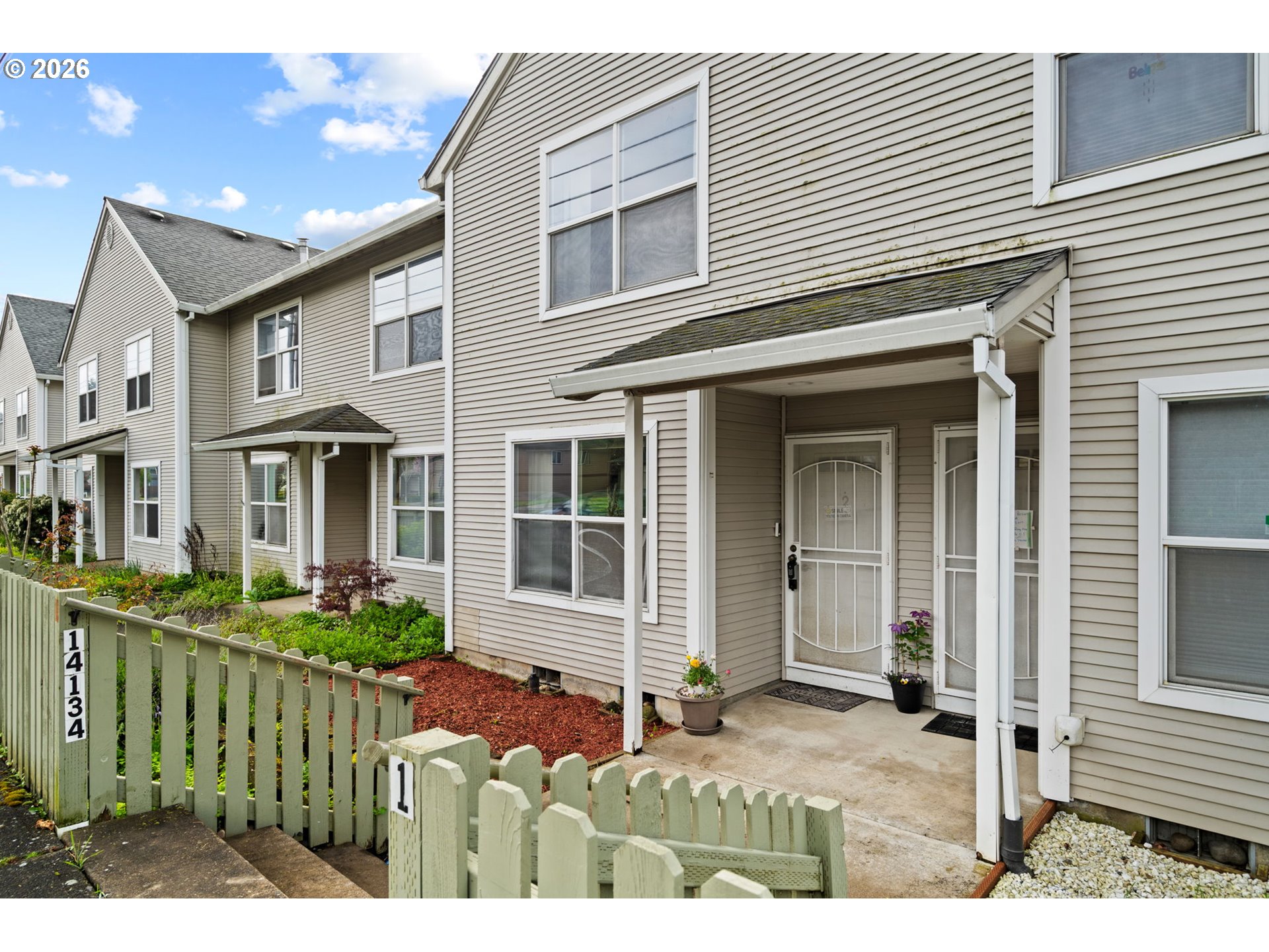 14134 BURNSIDE ST - RMLS #629755781